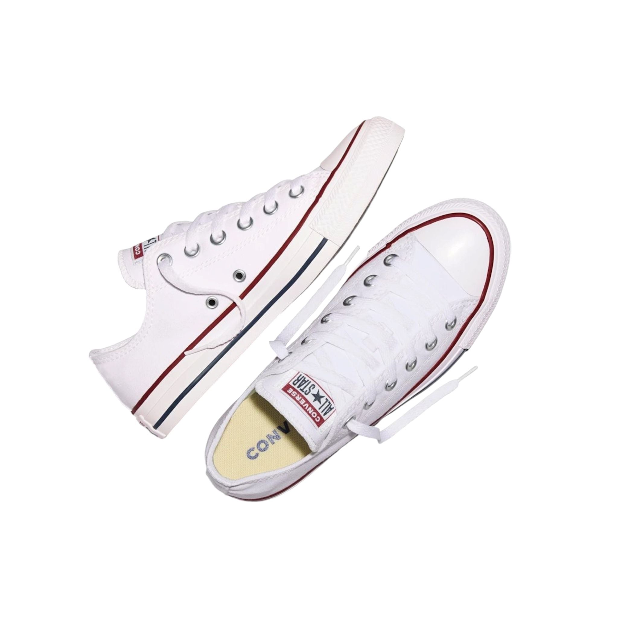 Converse Bassa JR