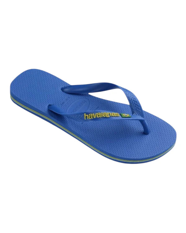 INFRADITO HAVAIANAS JR