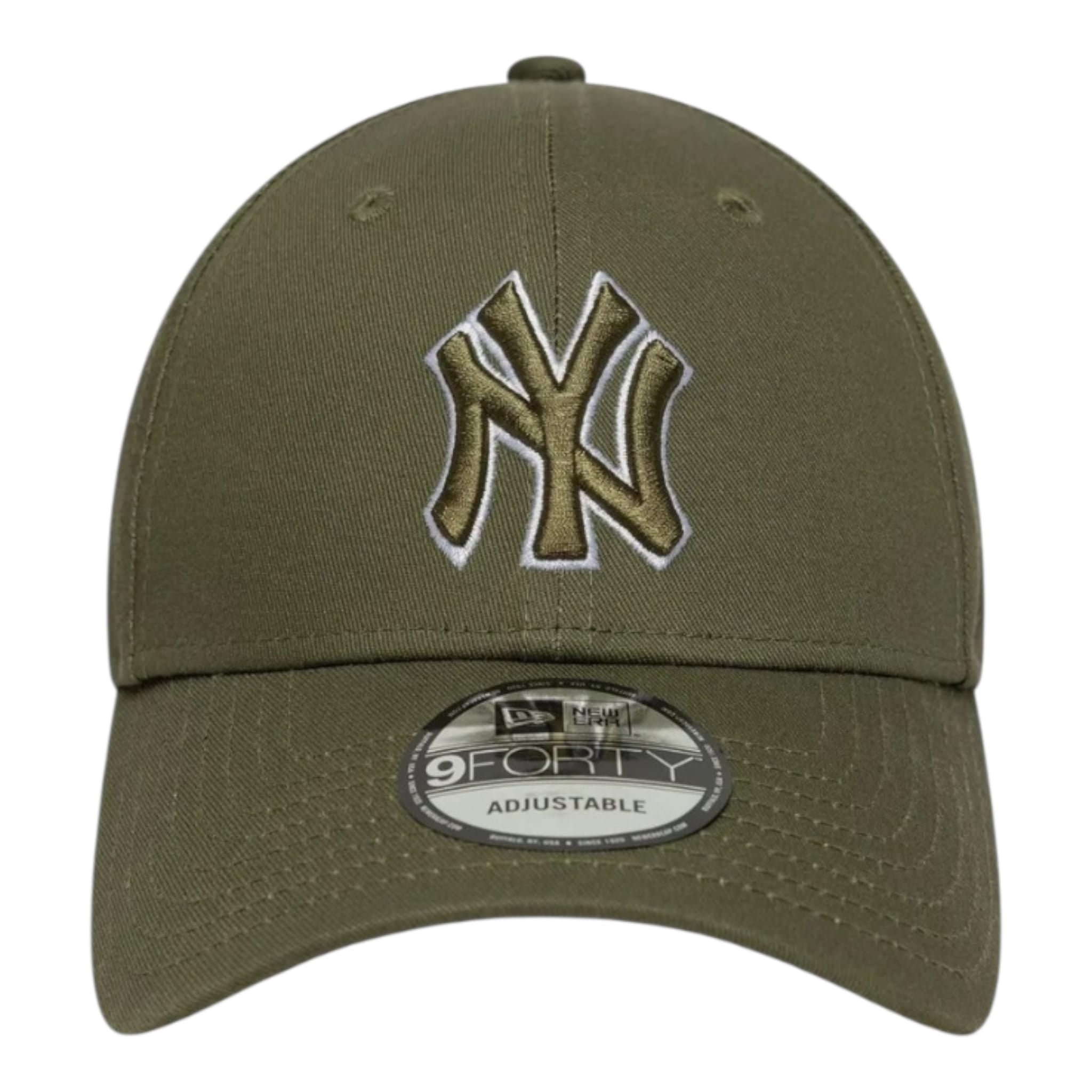 Cappelli Visiera NEW ERA