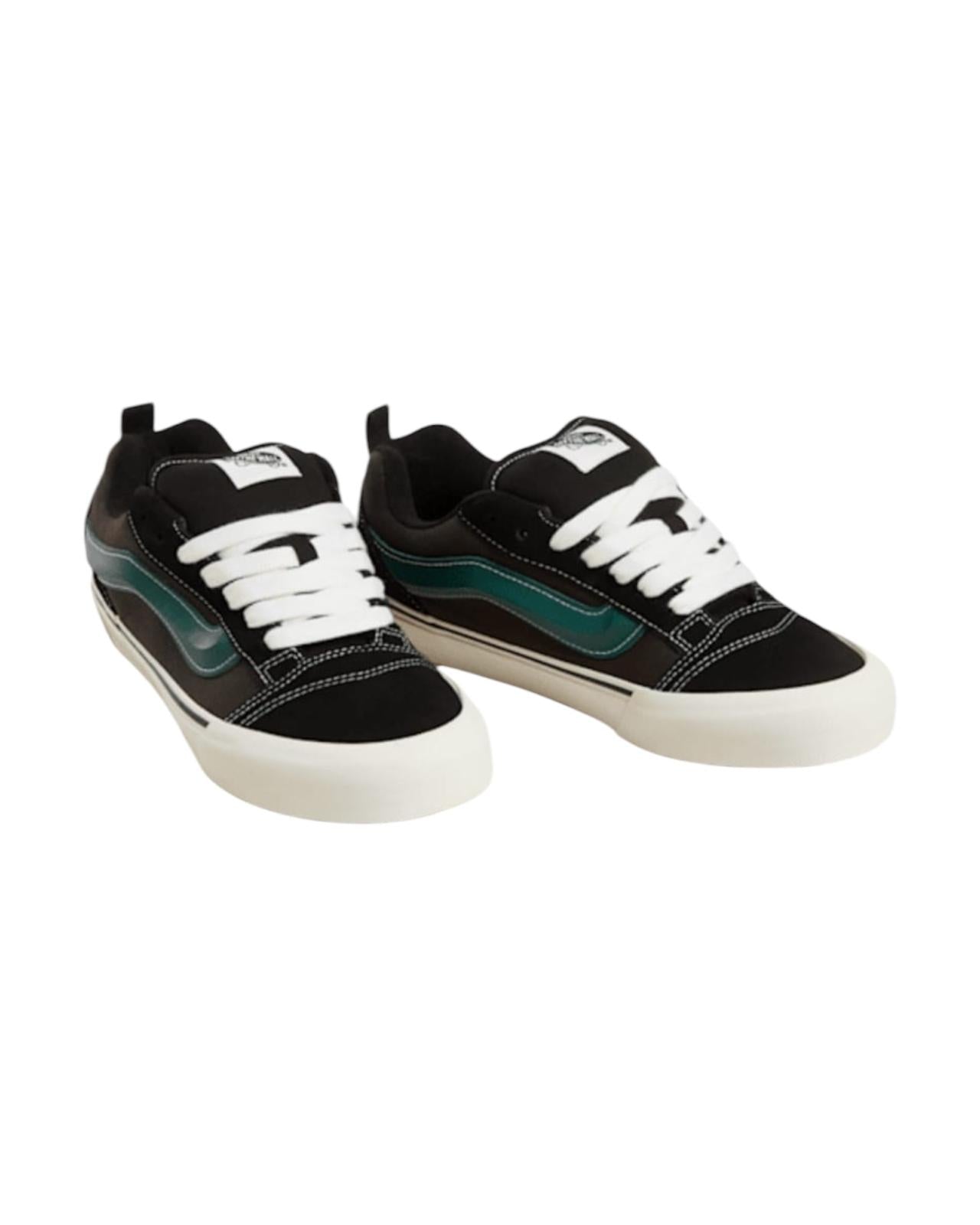 Sneakers VANS