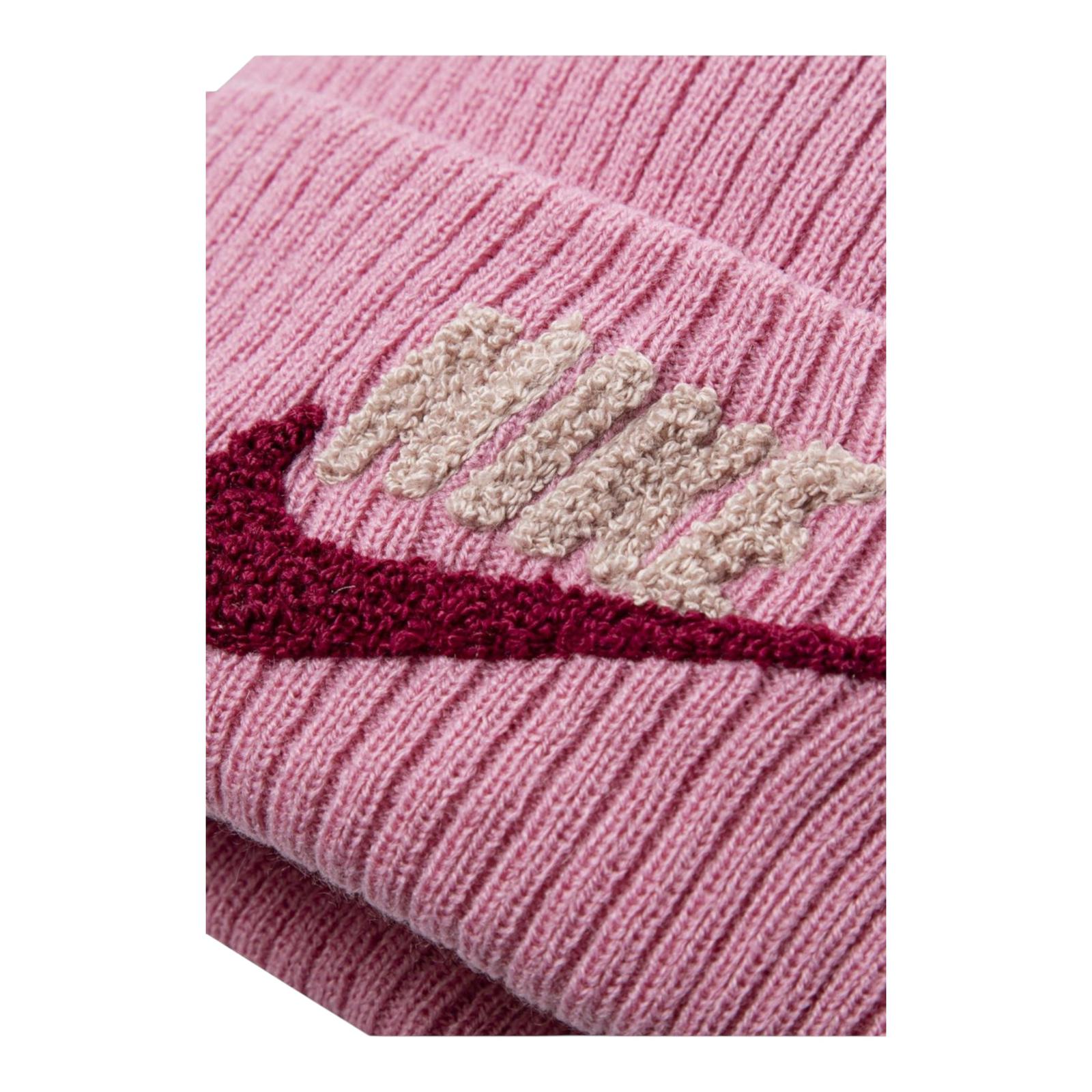 Set Cappello e Guanti junior