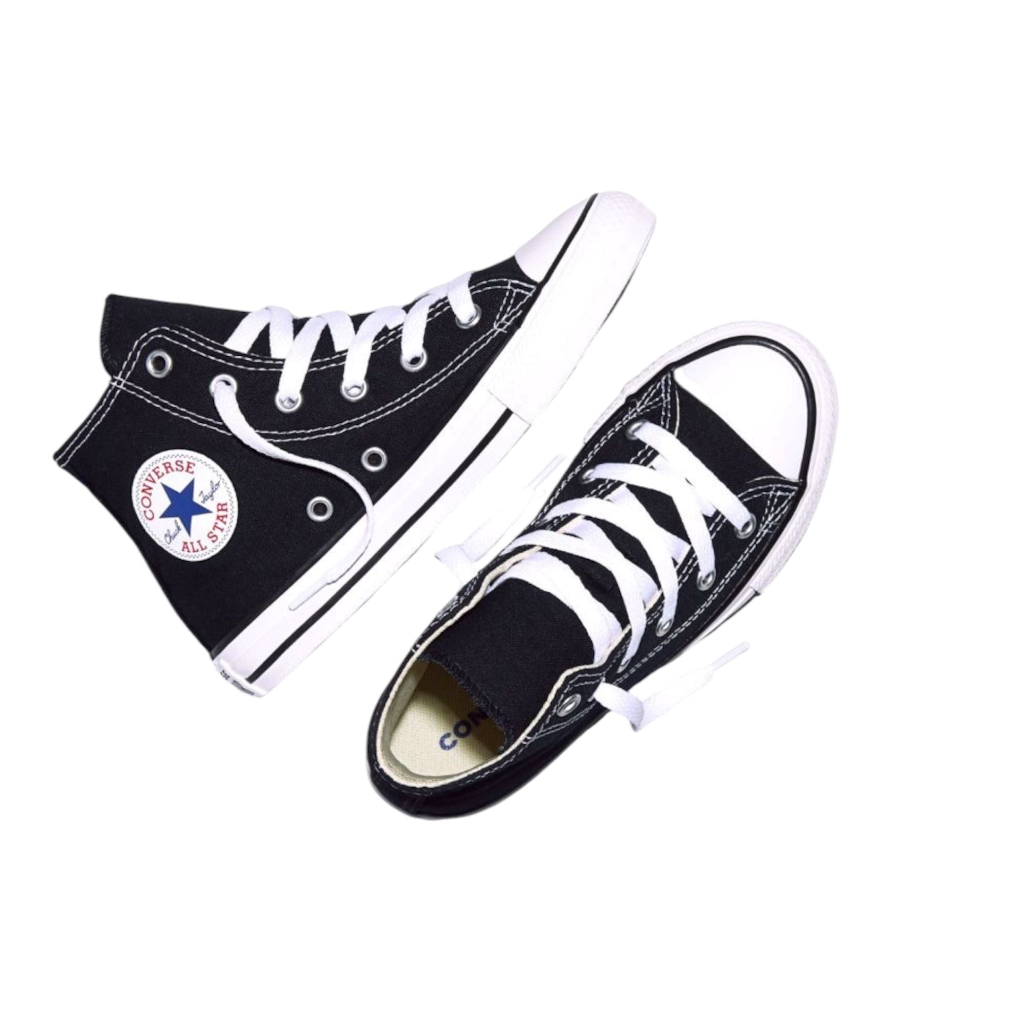 Converse Alta jr