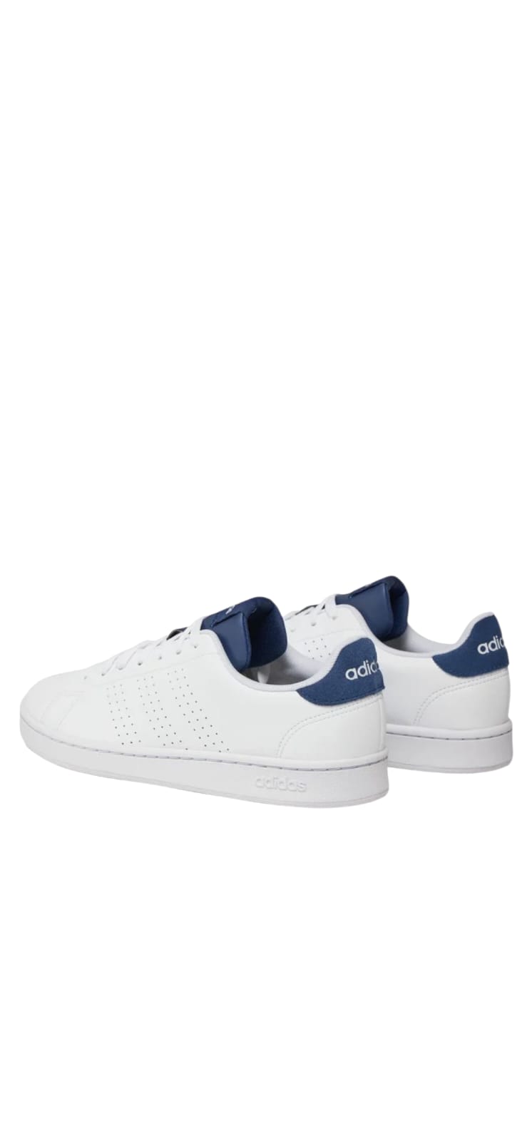 Adidas Advantage