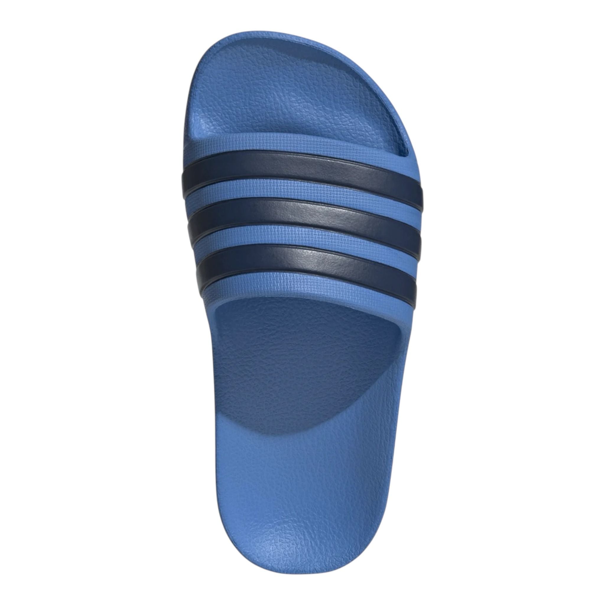ADILETTE AQUA