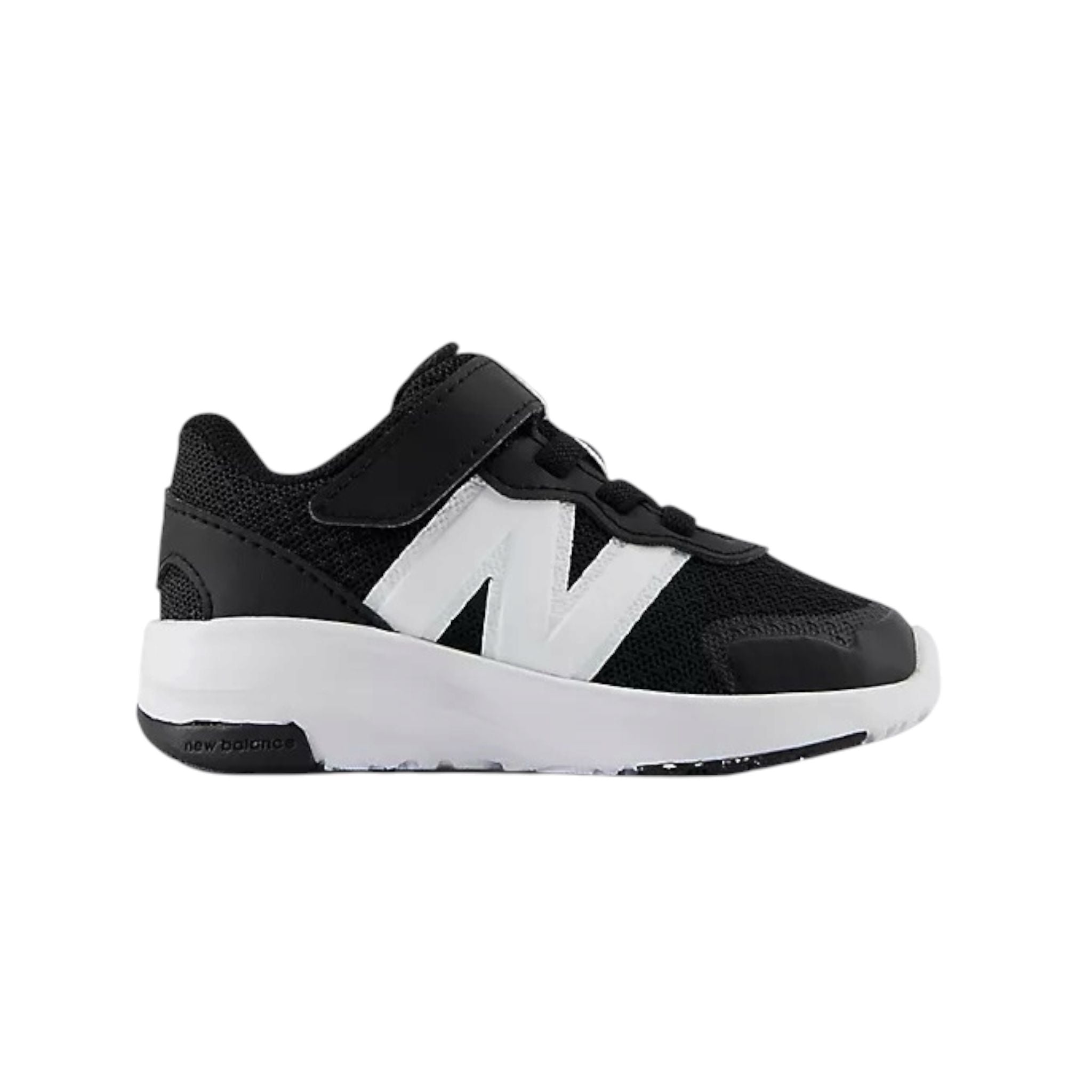 New Balance 578 baby