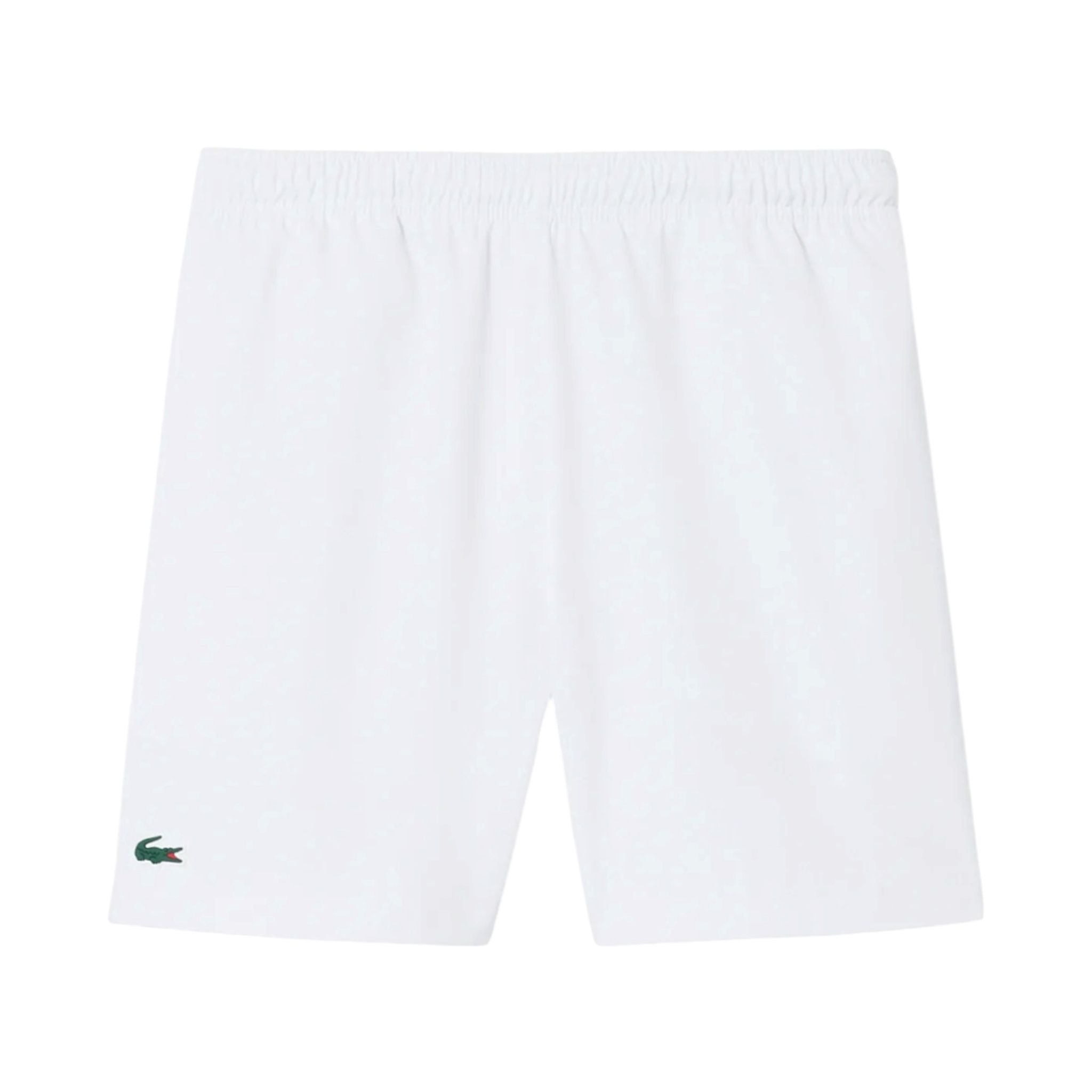 PANTALONCINO LACOSTE JR