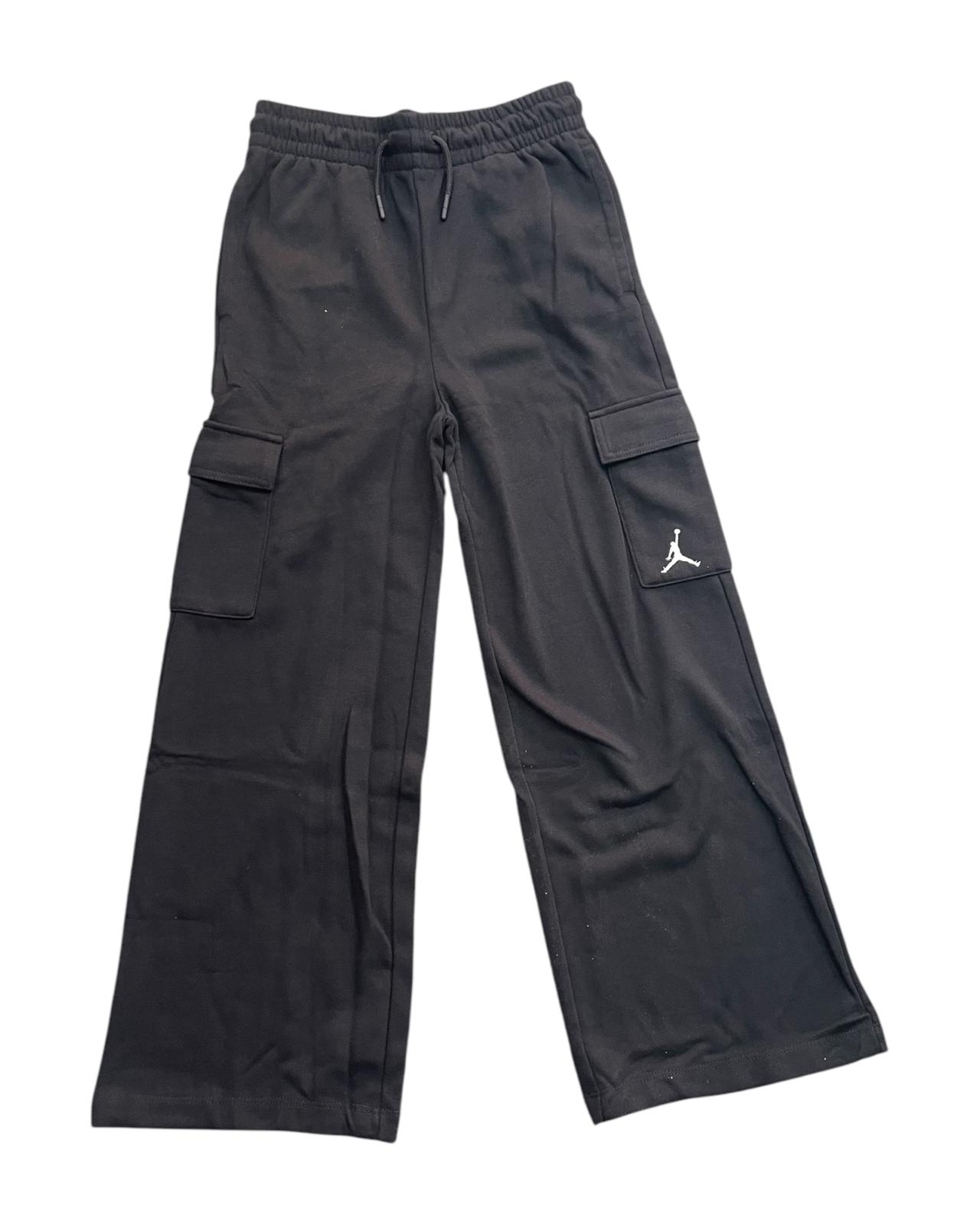 TUTA JORDAN BROOKLYN FT PO