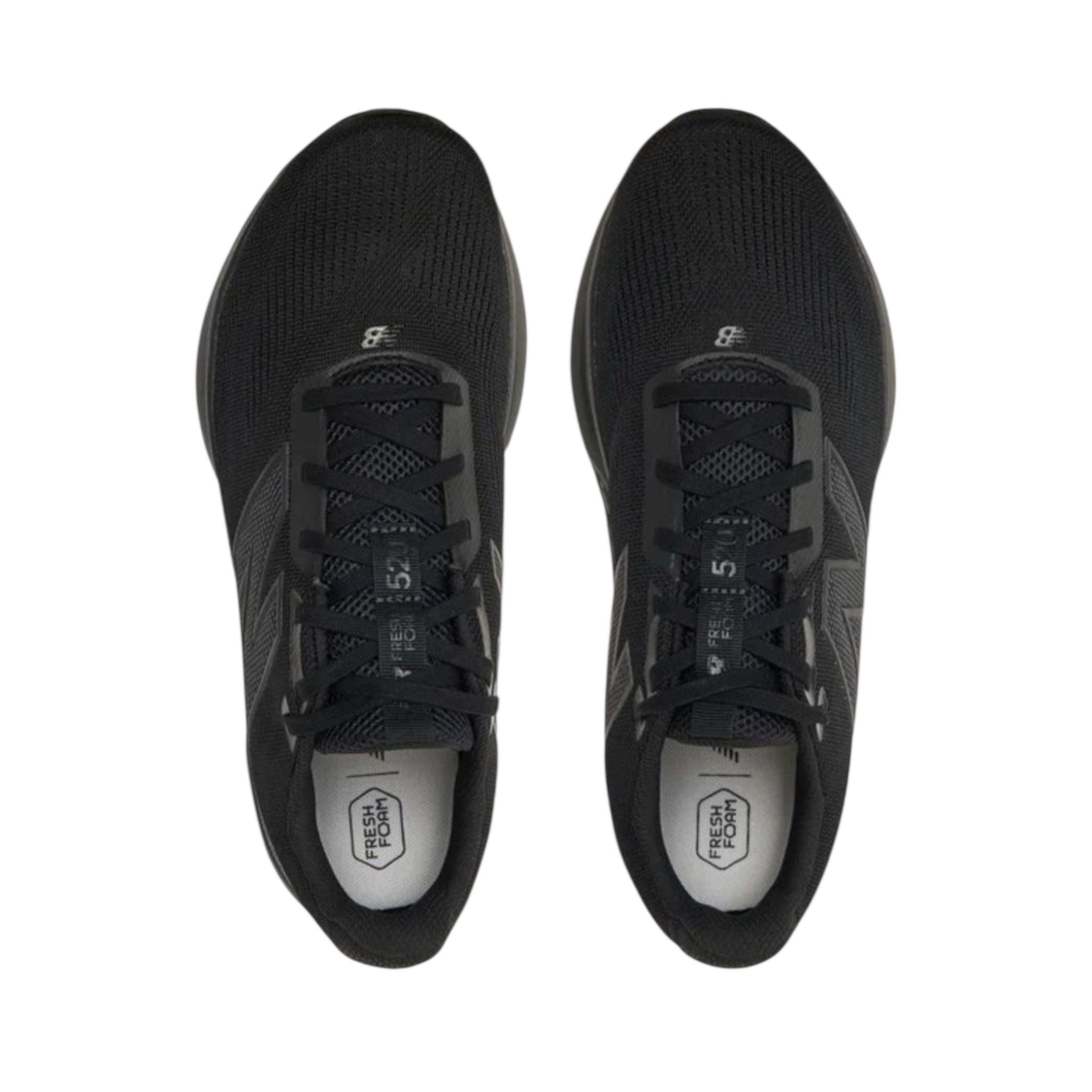 NEW BALANCE 520 M520LT9