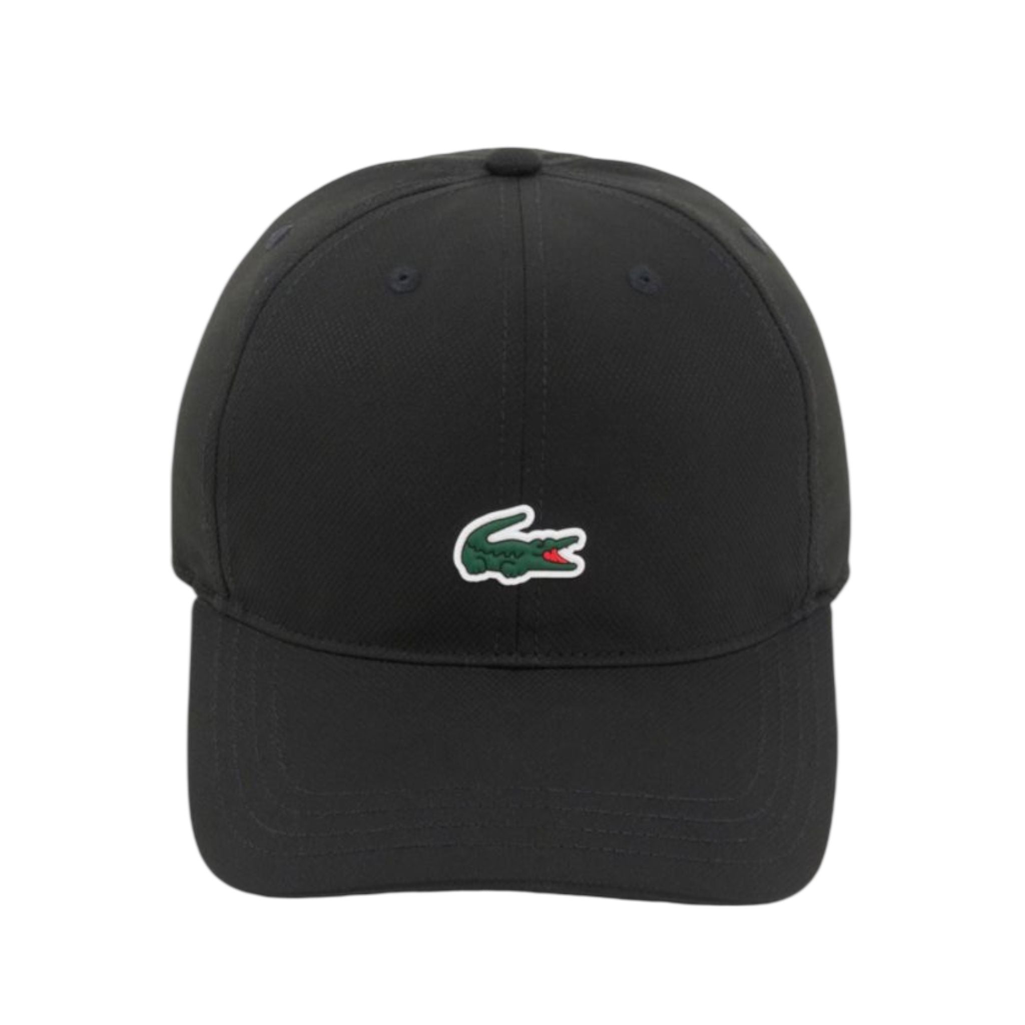 CAPPELLO LACOSTE JR
