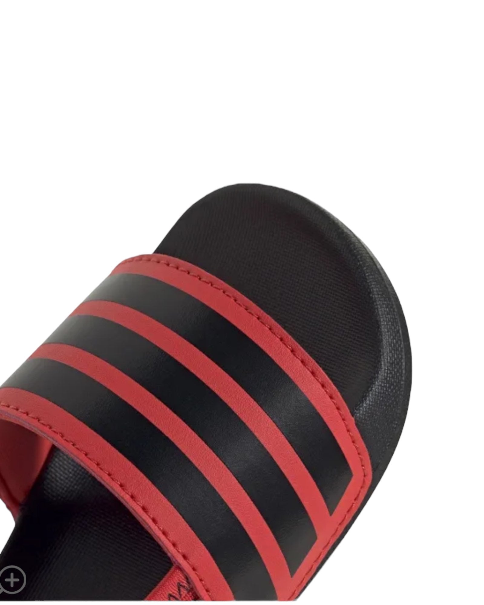 ADILETTE ESTRAP I