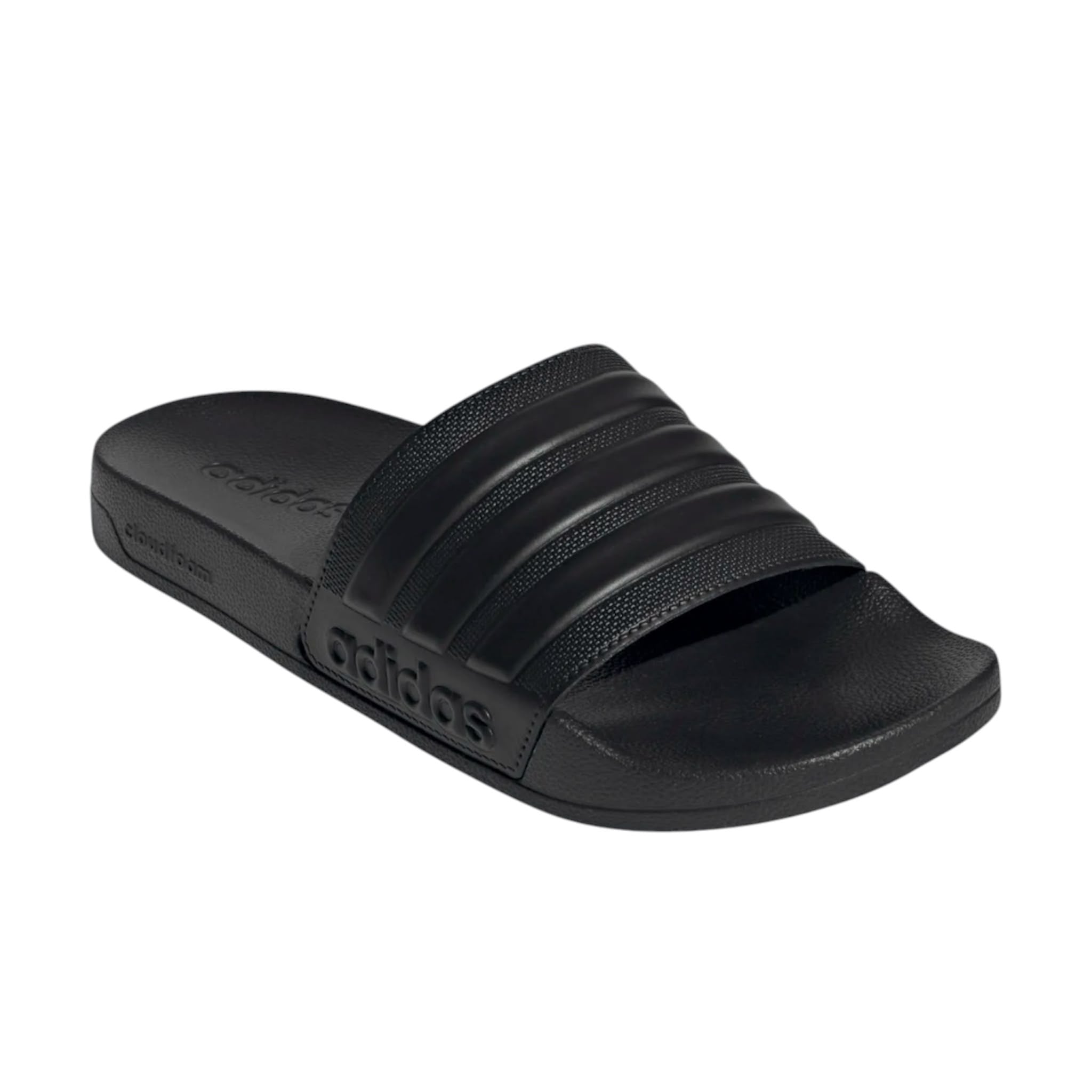 CIABATTA ADIDAS GZ3772