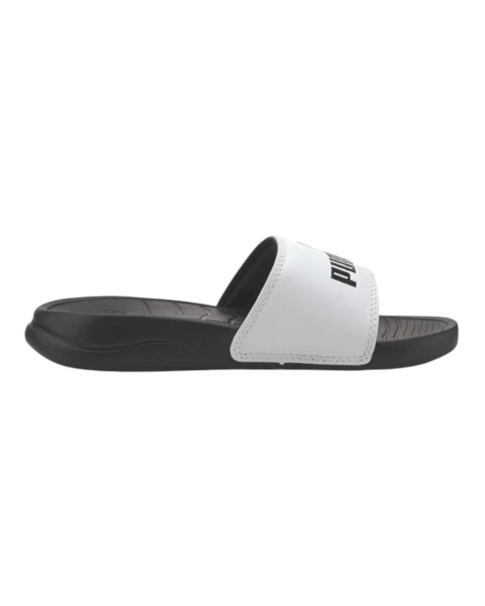 CIABATTA PUMA Popcat 20 PS