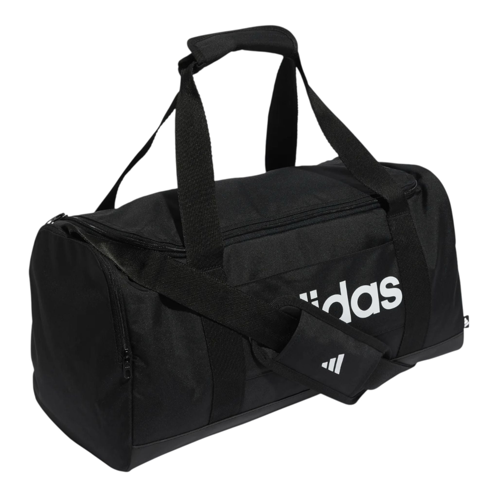 LINEAR DUFFEL S