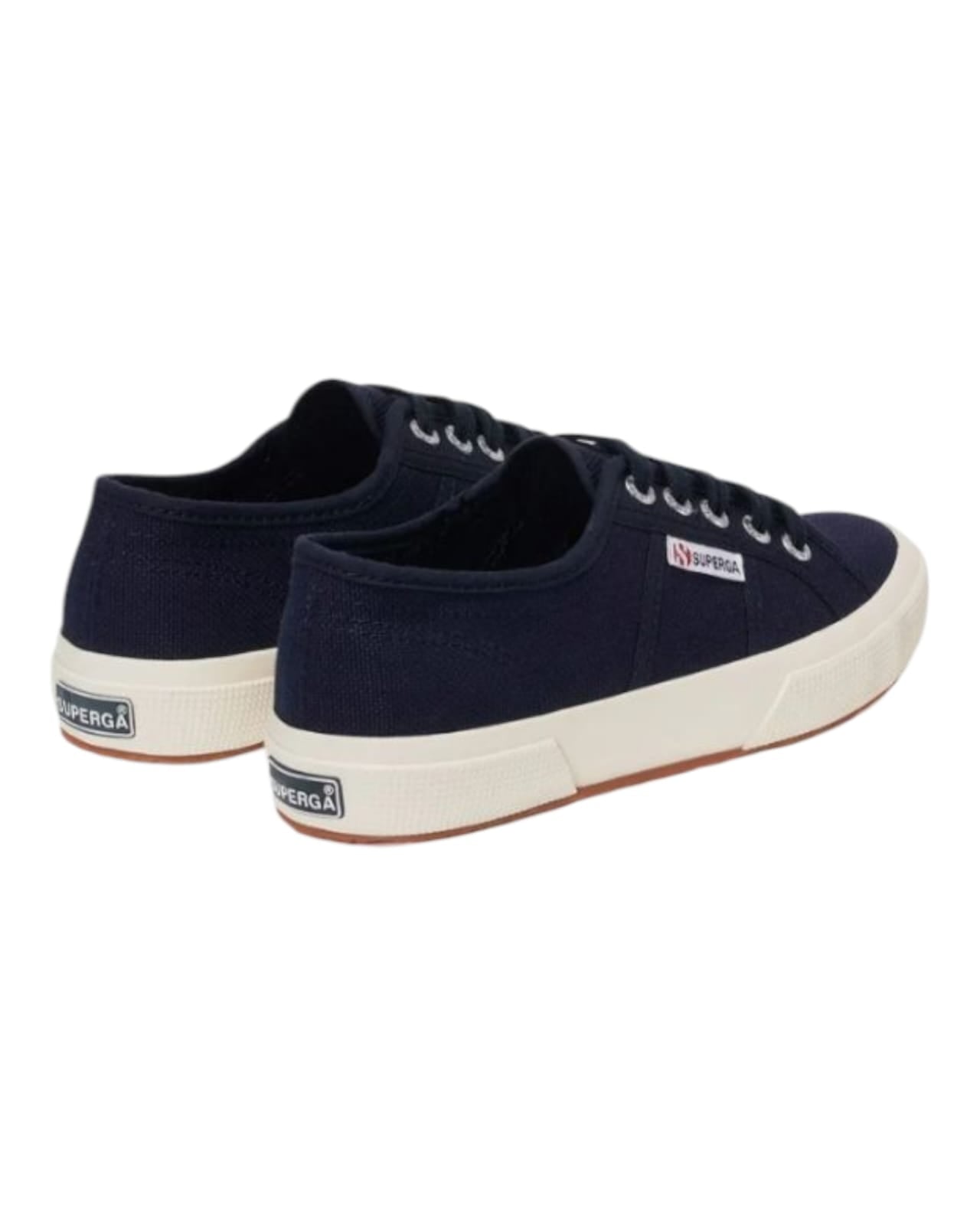 Superga