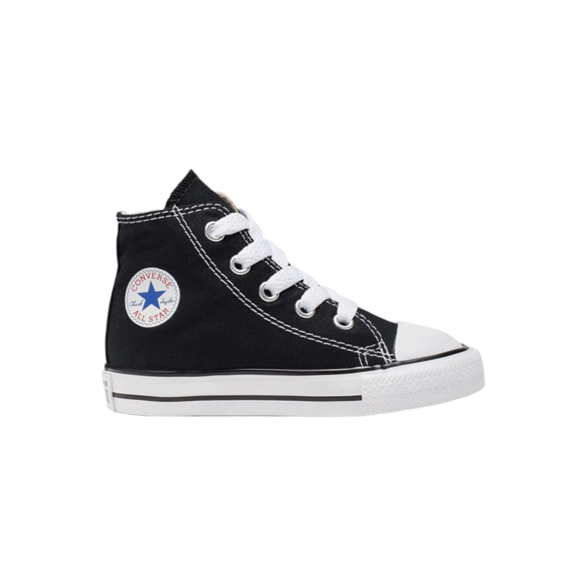 CONVERSE ALTA INFANT