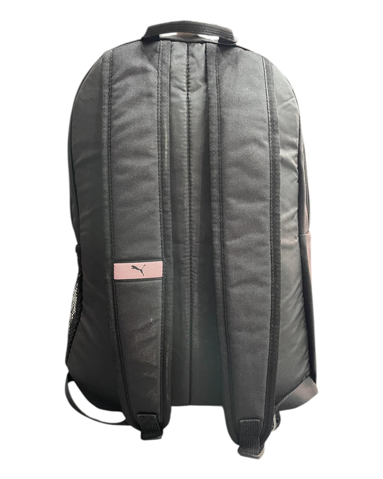 Zaino Puma