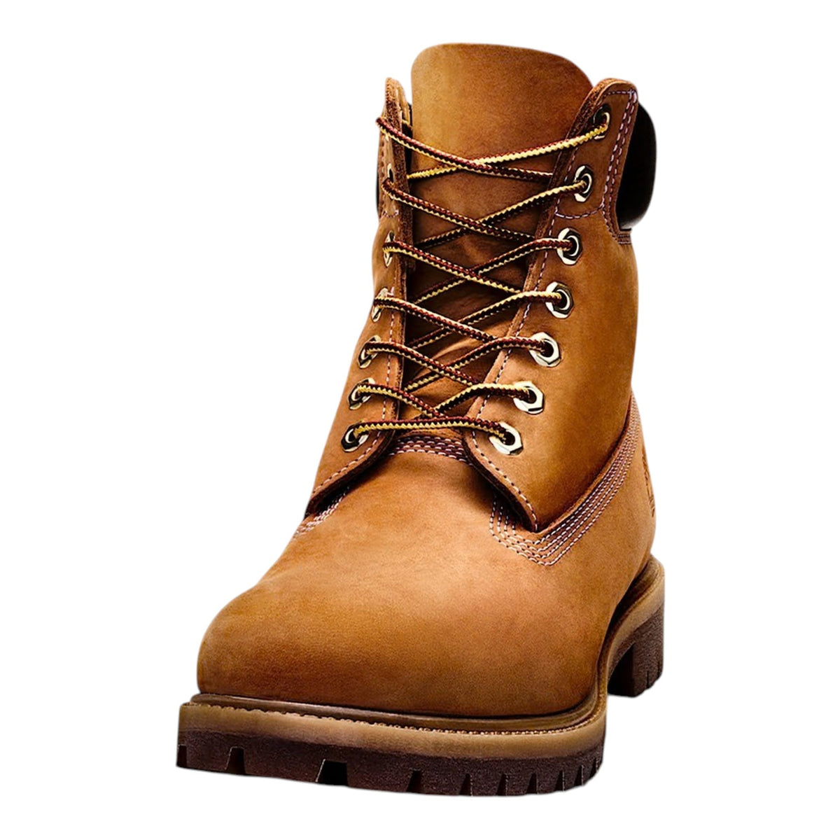 TIMBERLAND PREMIUM TB110061 713