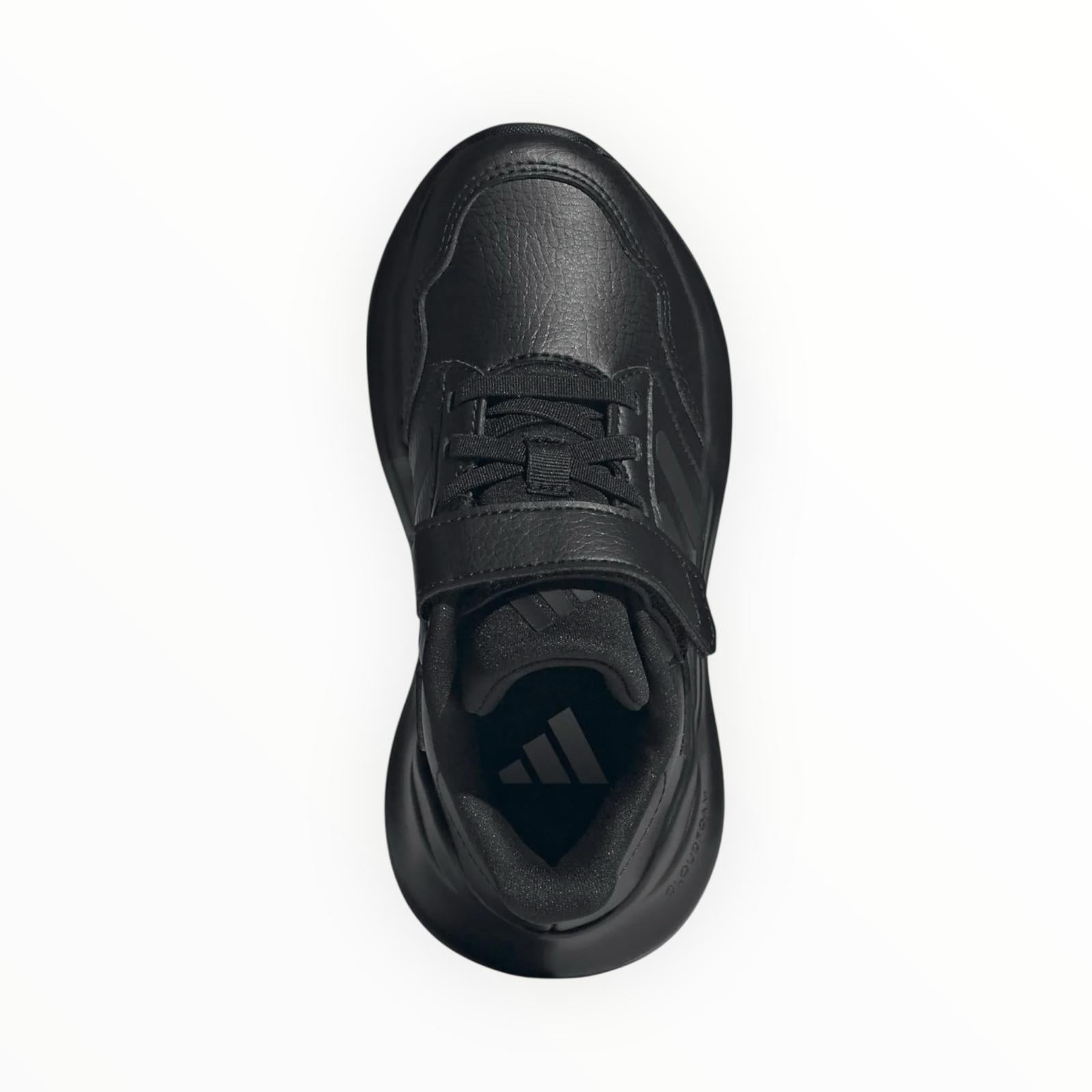 Adidas tensaur