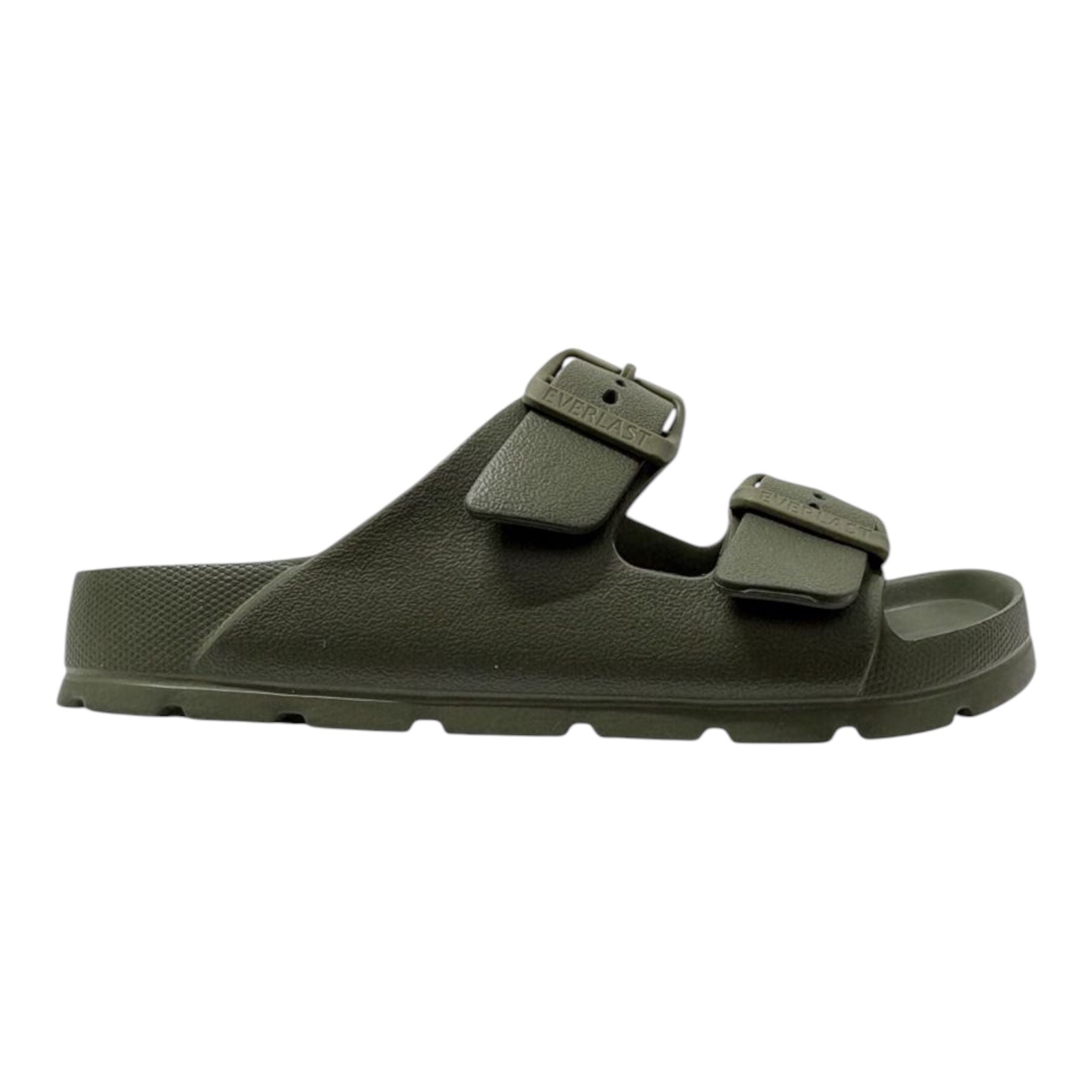 Ciabatta Everlast jr