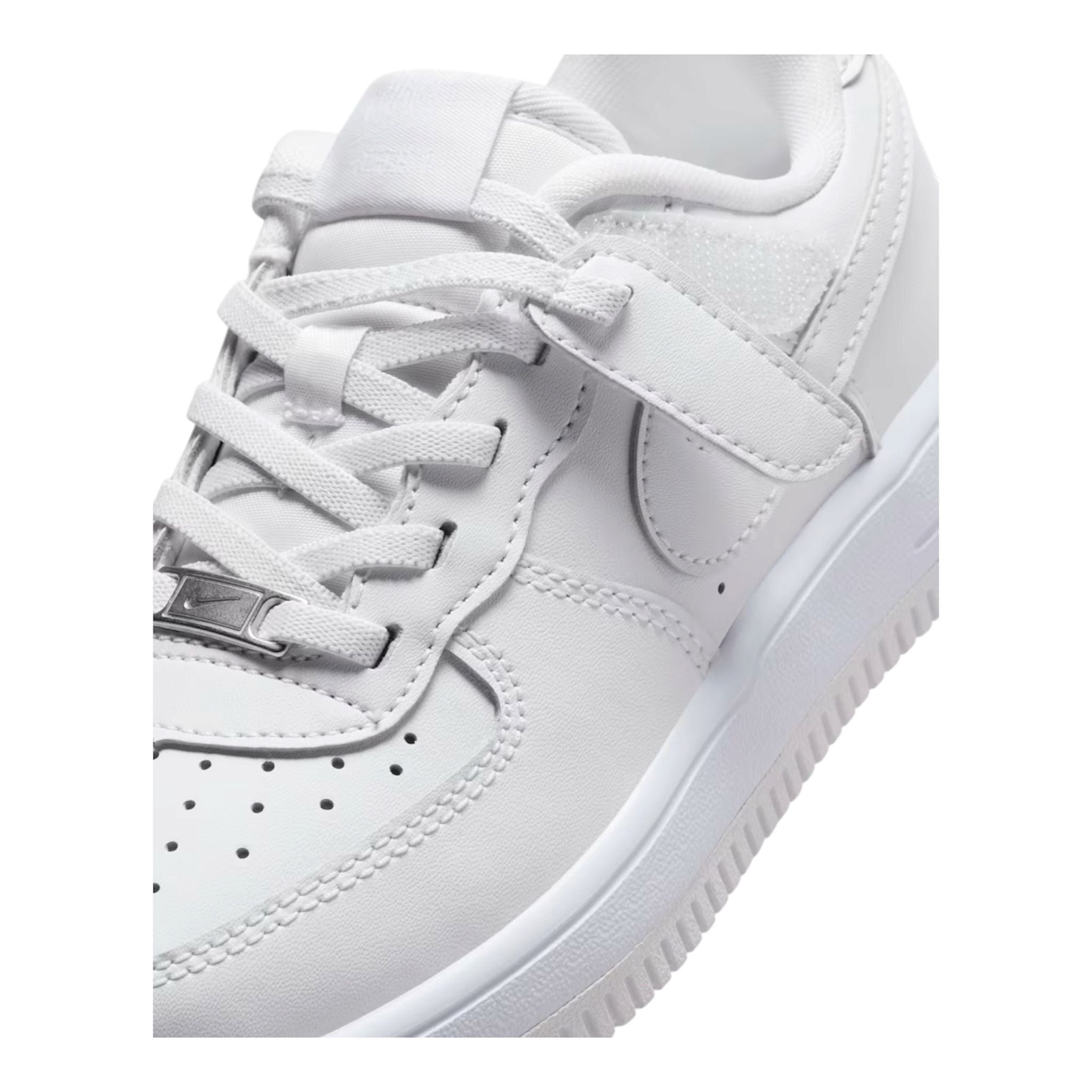Nike Force 1 Low EasyOn jr