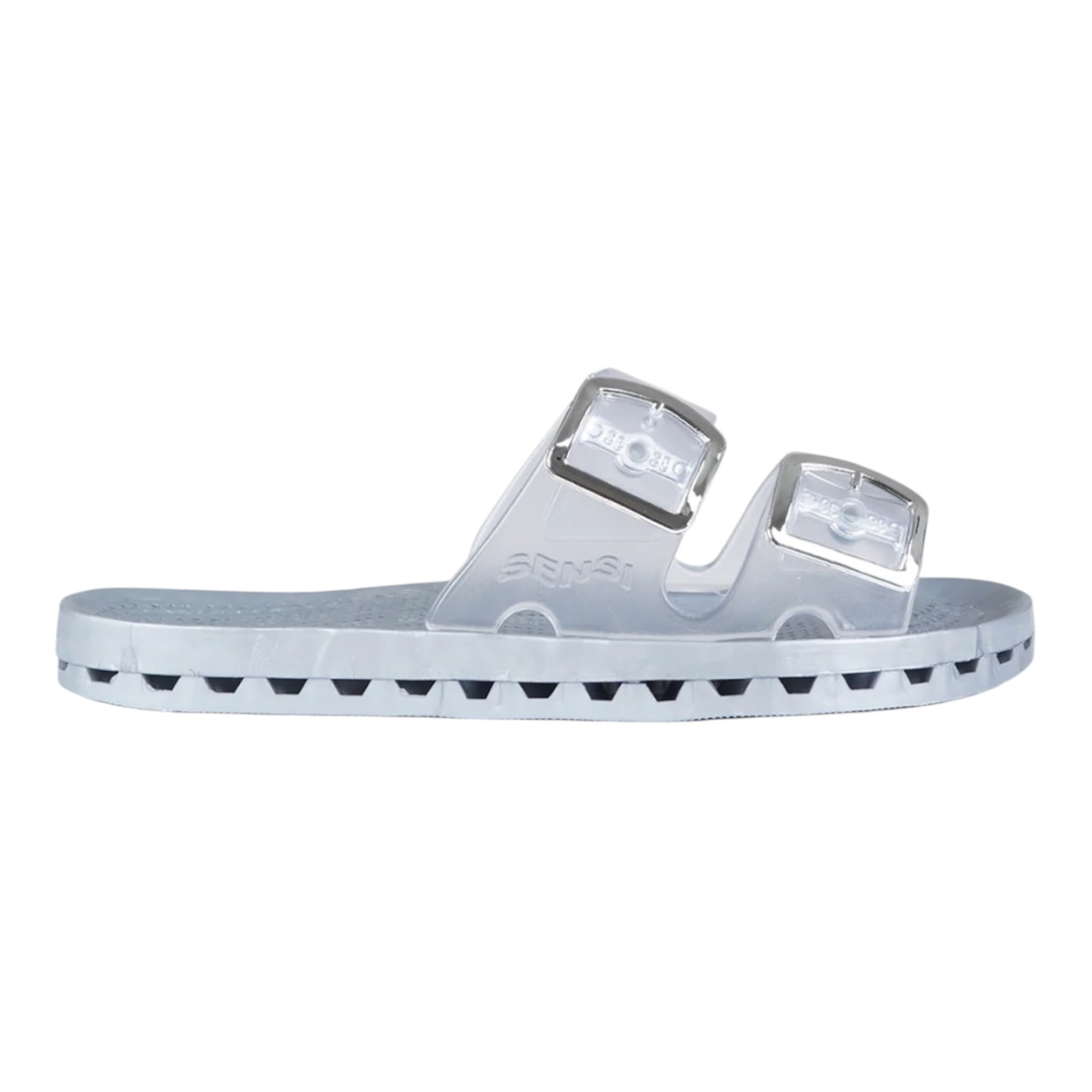 SENSI LA JOLLA JELLY 4151/JL 022