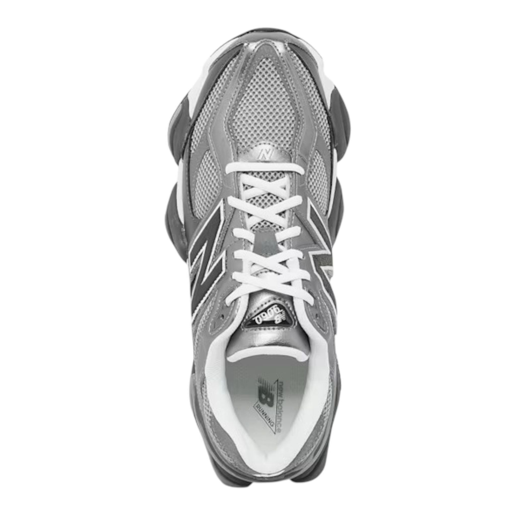 NEW BALANCE 9060 U906051K