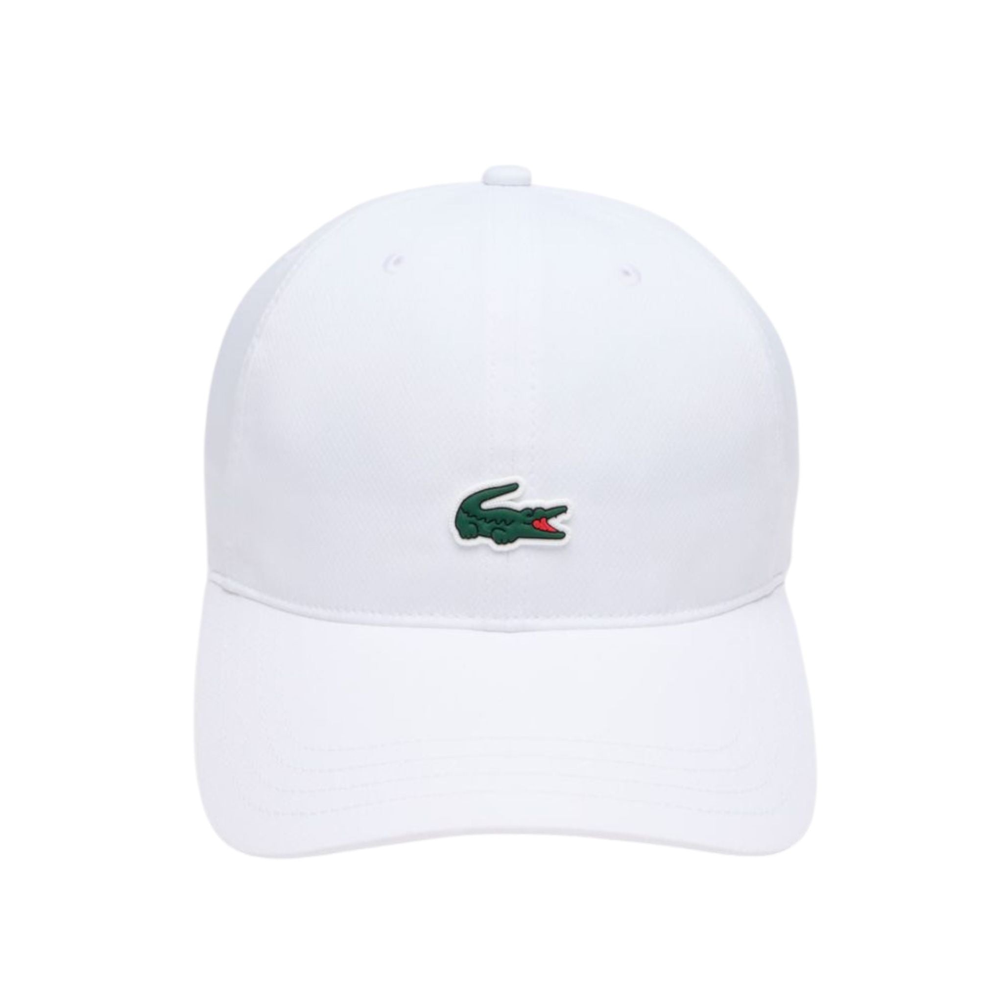 CAPPELLO LACOSTE JR