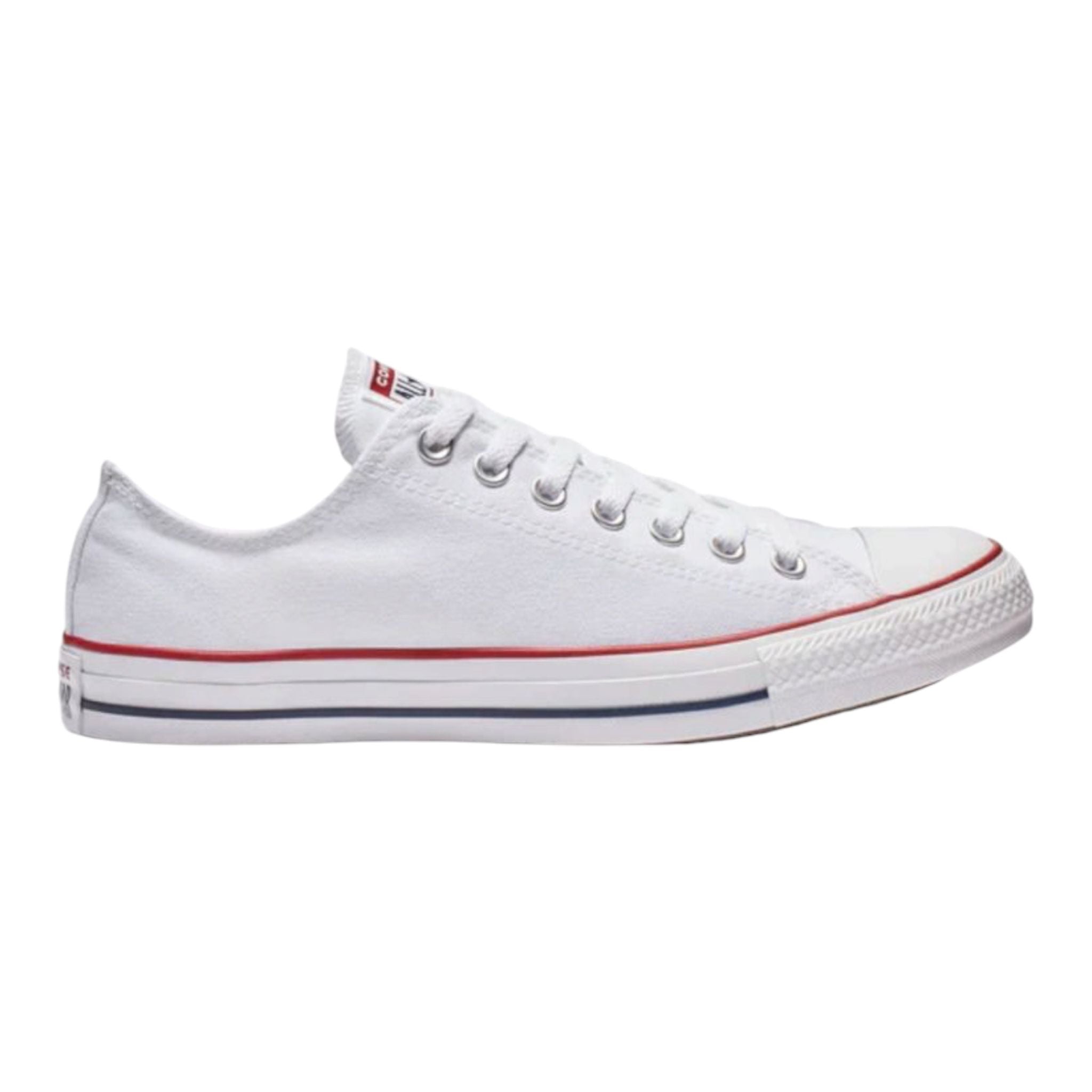 Converse All Star M7652C