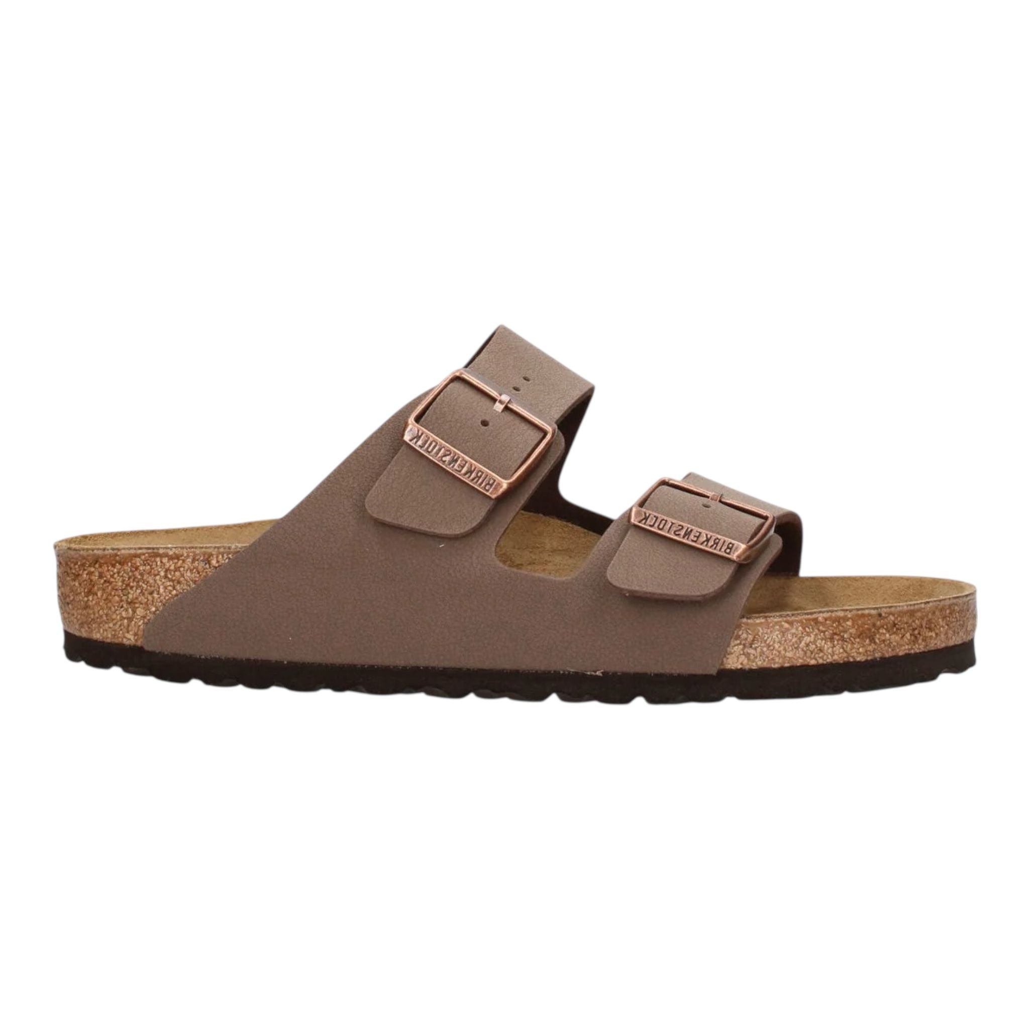 SANDALO BIRKENSTOCK