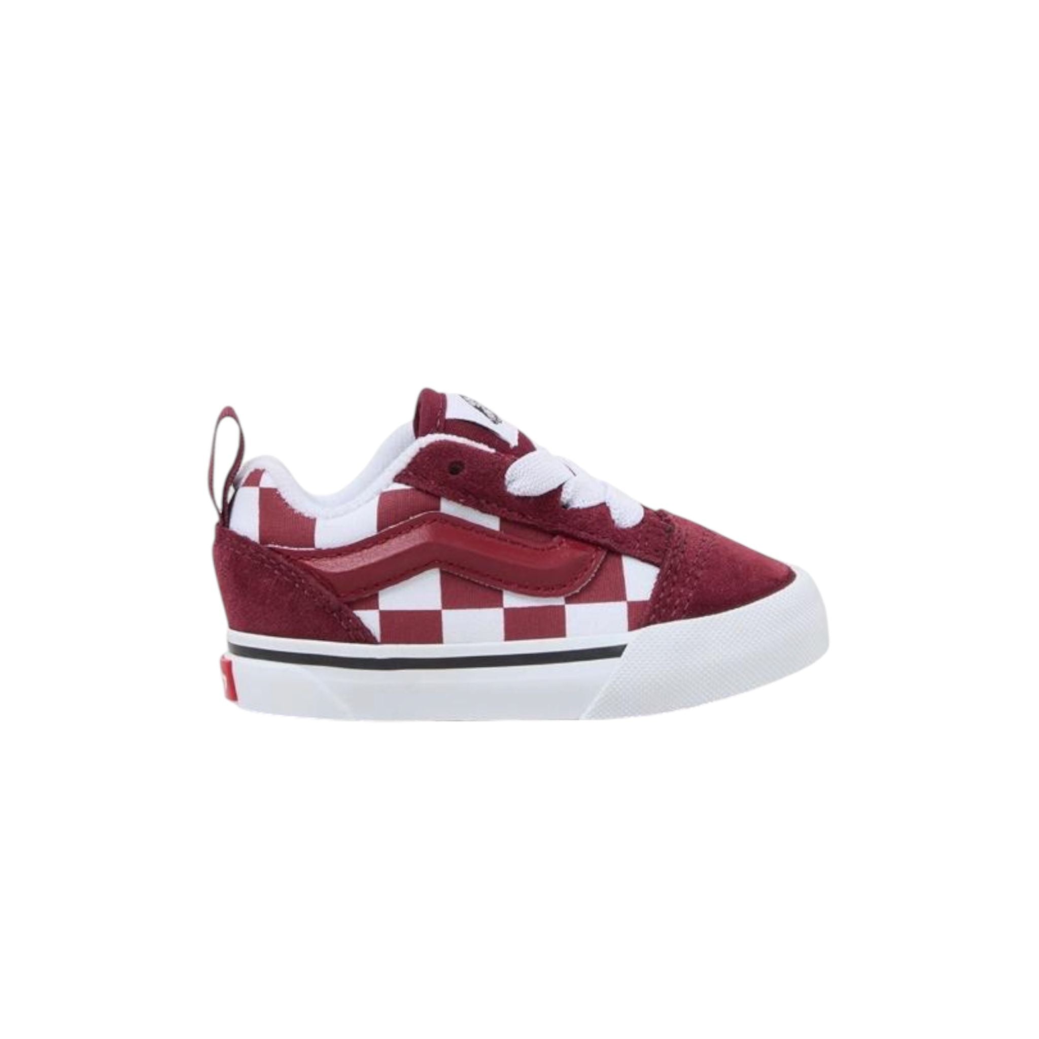 VANS KNU INFANT