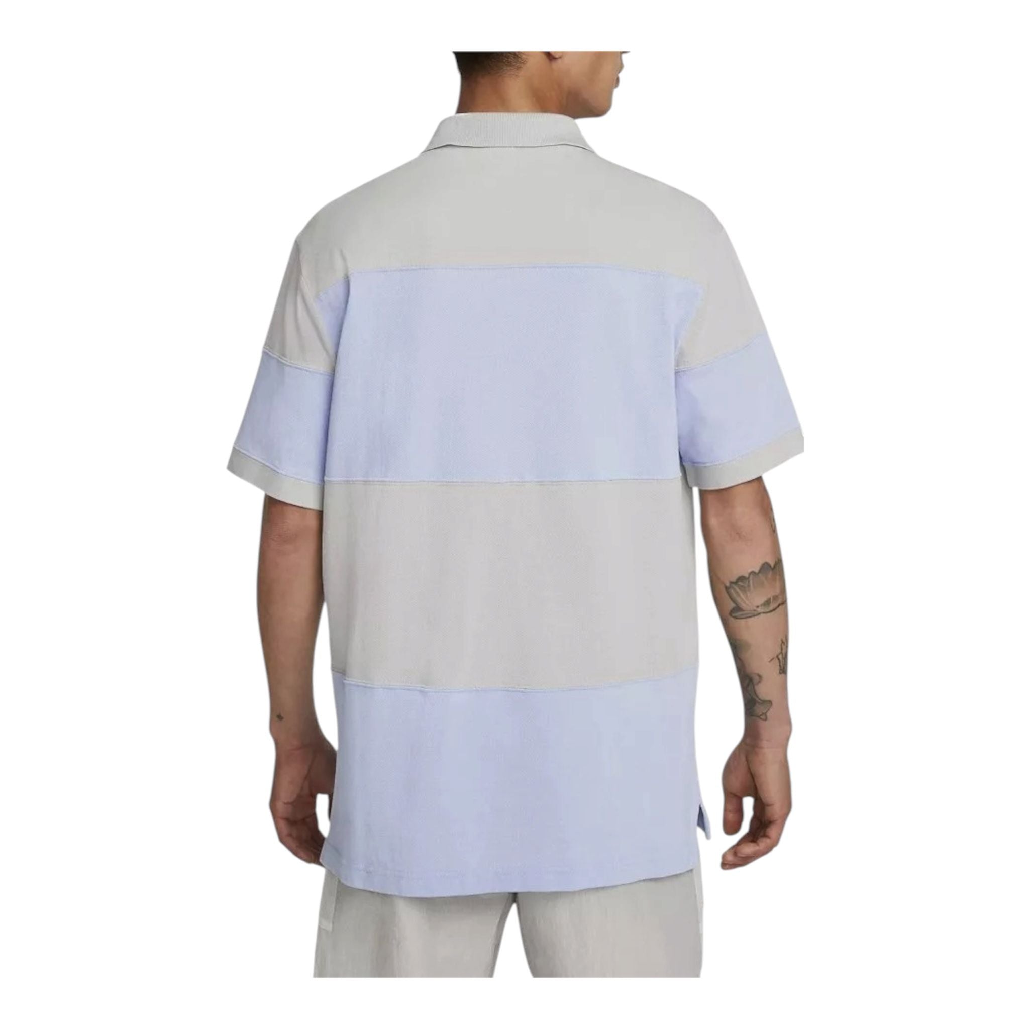 Polo Nike DM6950 097