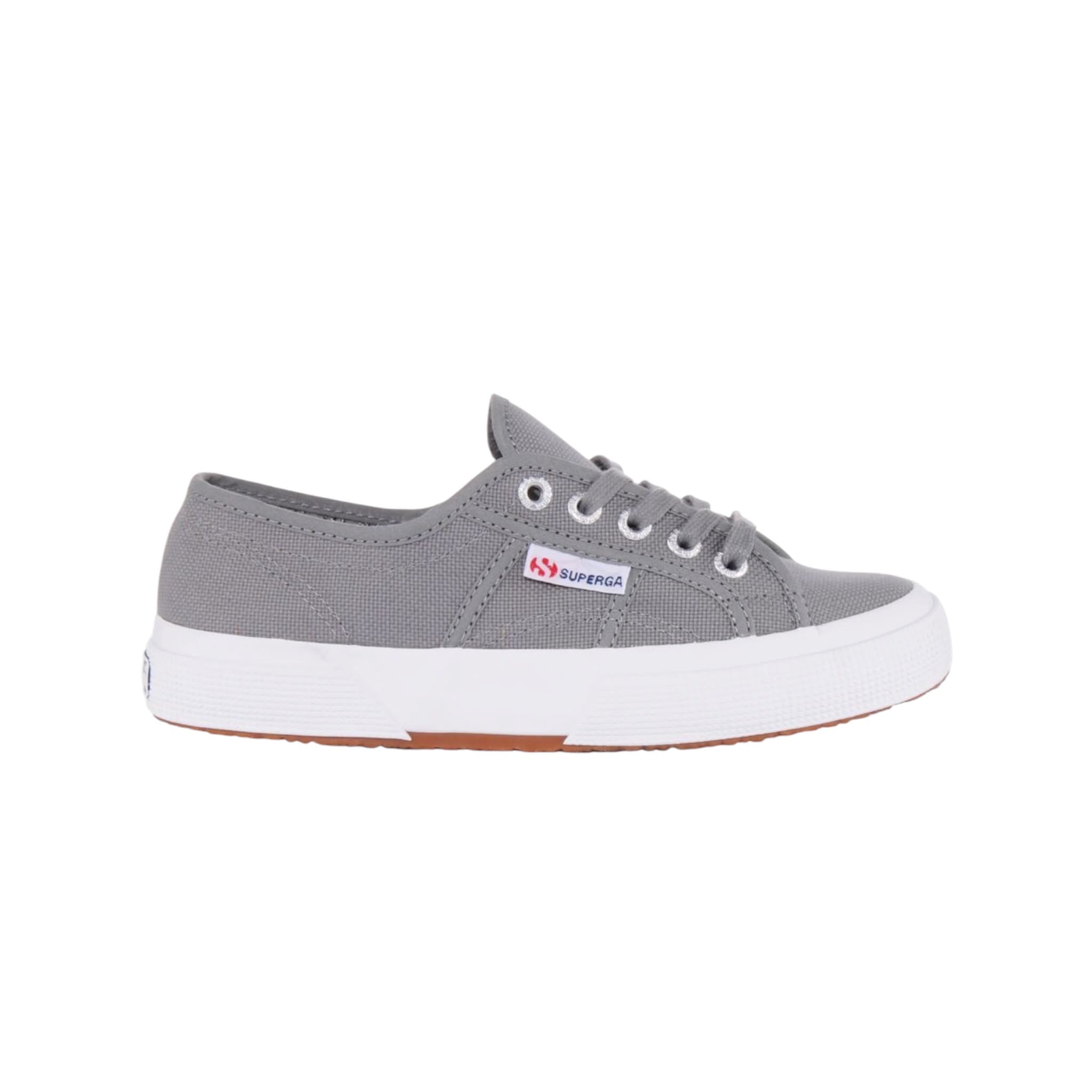 SUPERGA CLASSIC JR