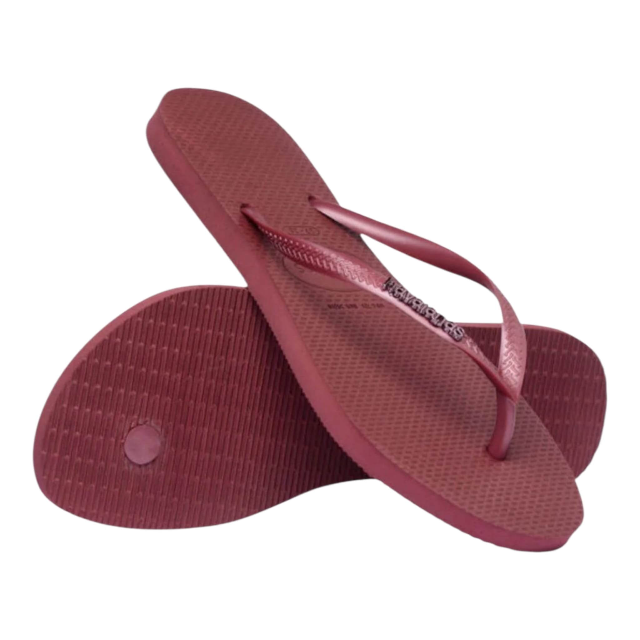 INFRADITO HAVAIANAS 4119875 9339