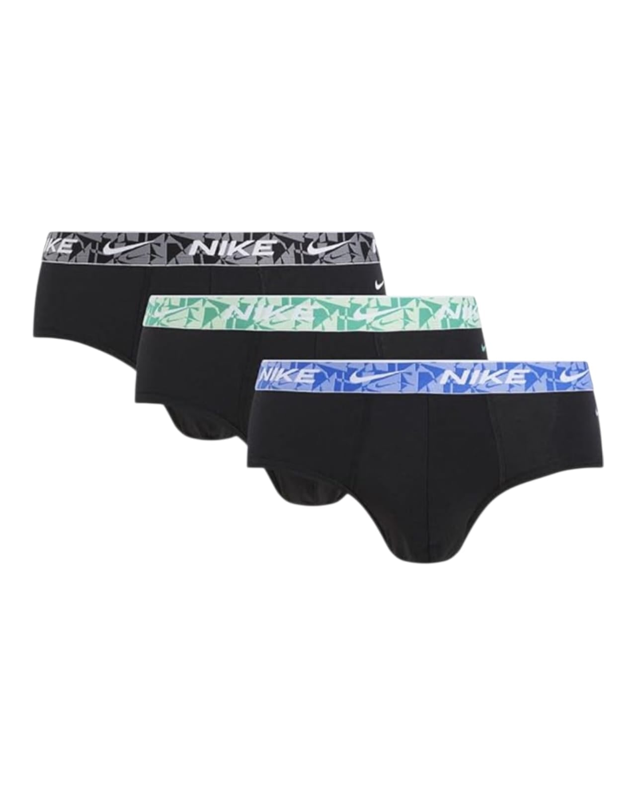 SLIP NIKE
