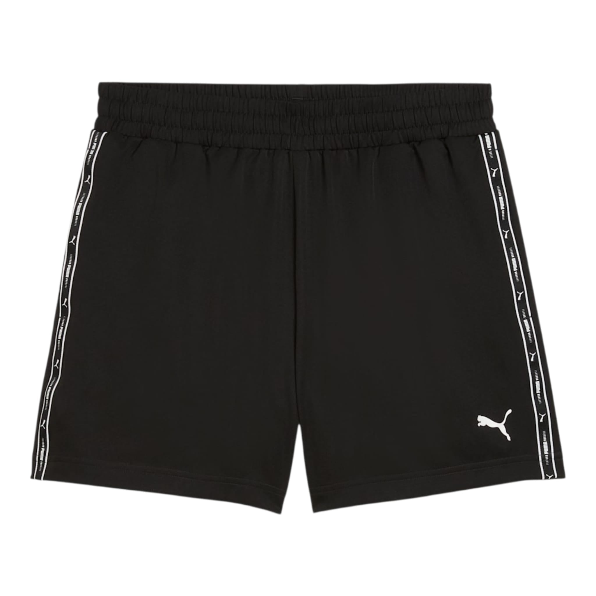 PUMA COSTUME PANTALONCINO 691697 01