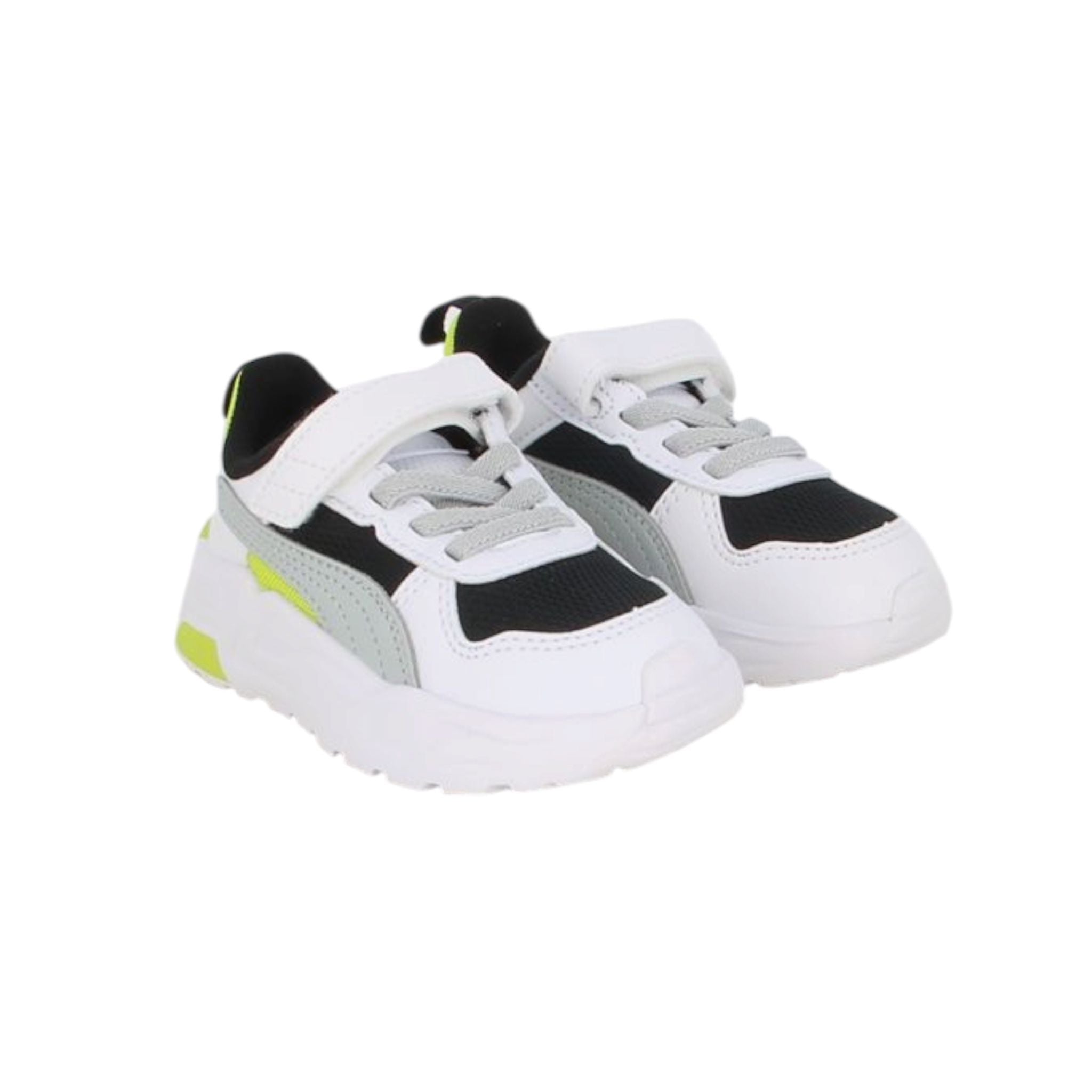 Puma Trinity Infant