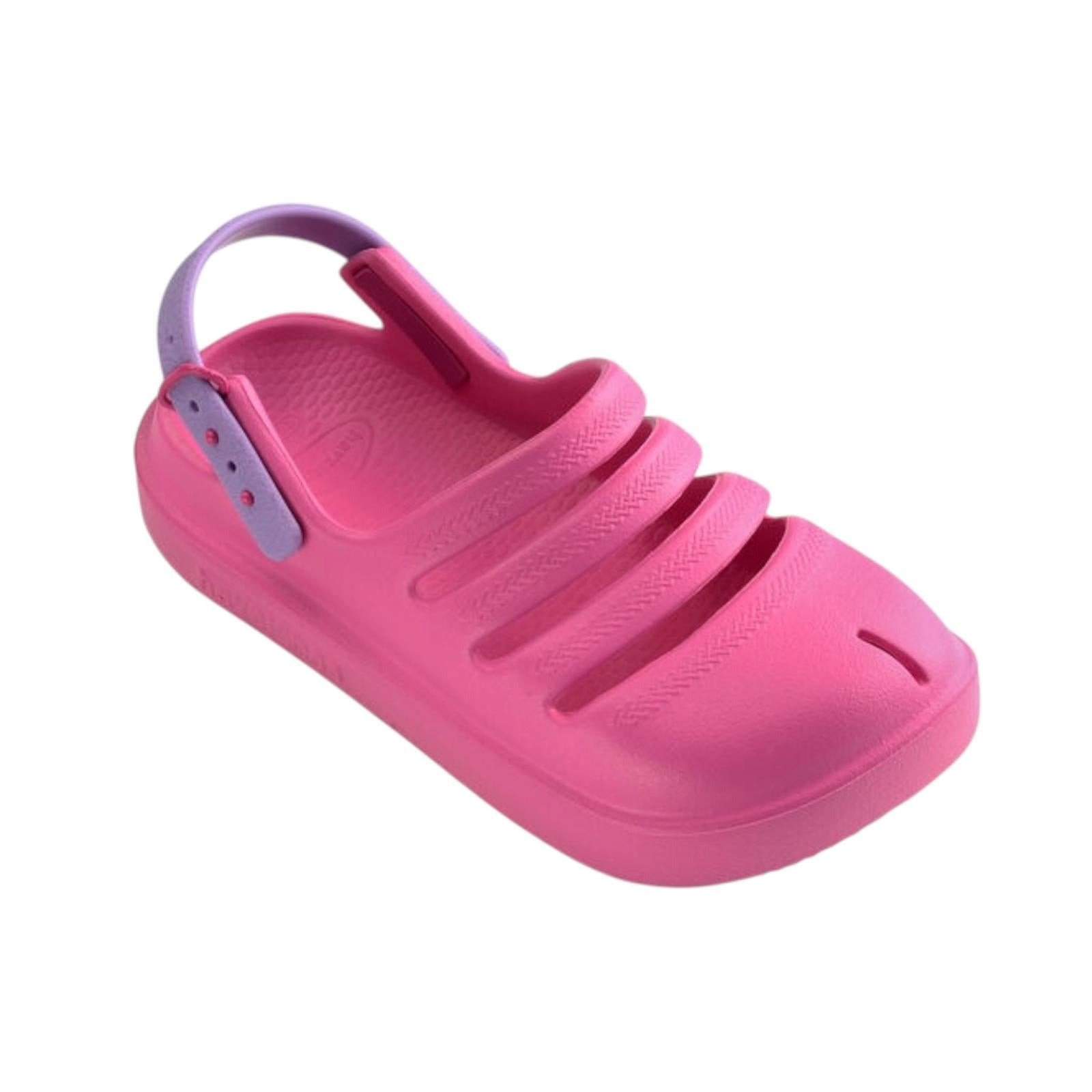 HAVAIANAS CLOG JR