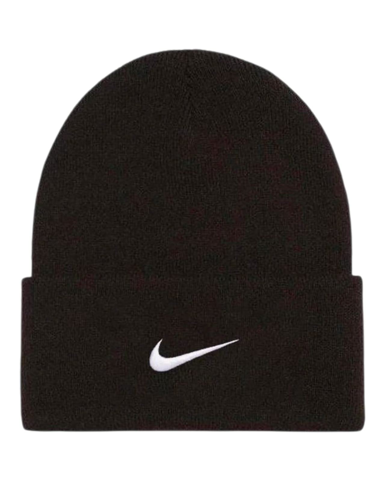 Nike Cappello