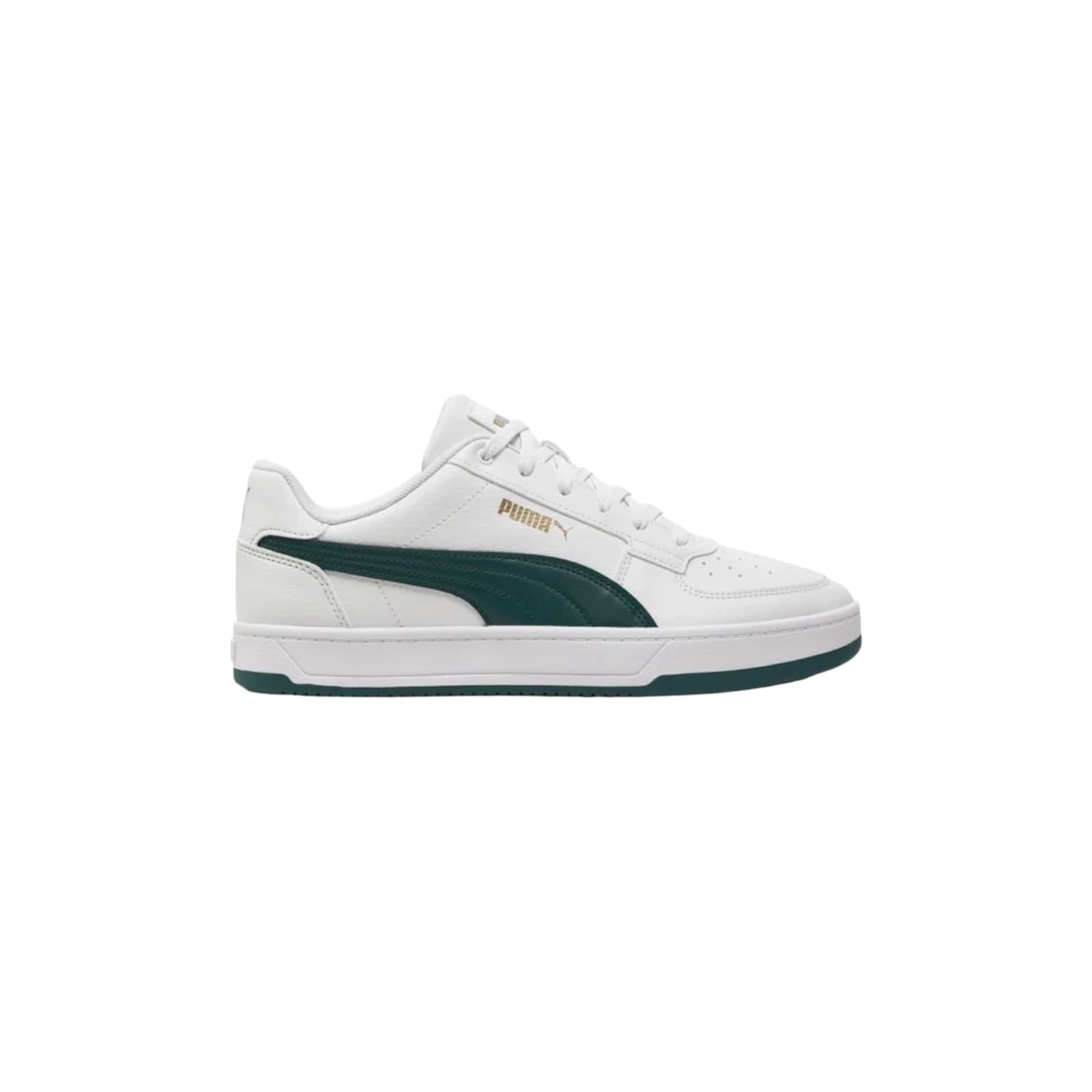 Puma Cave 2.0