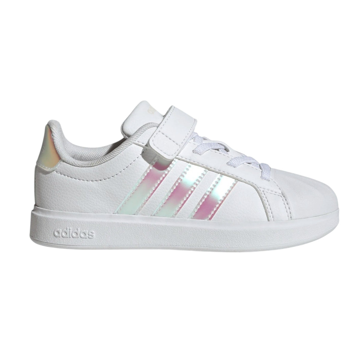 ADIDAS STREETTALK JR