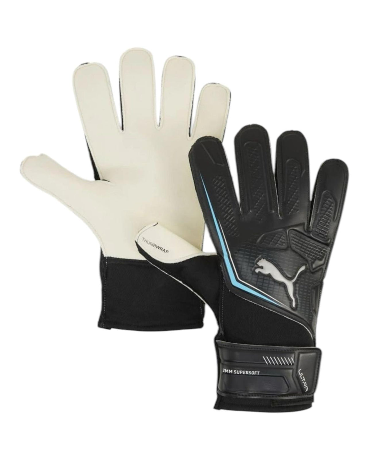 guanti calcio ULTRA Play RC