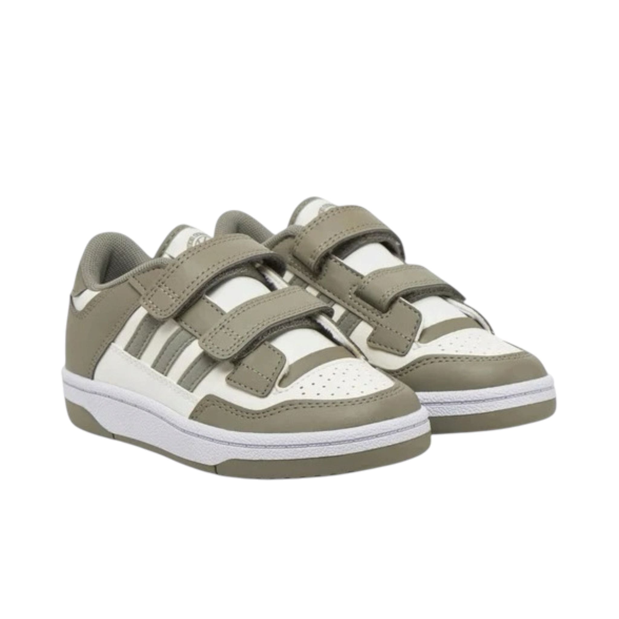Adidas rapidcourt jr