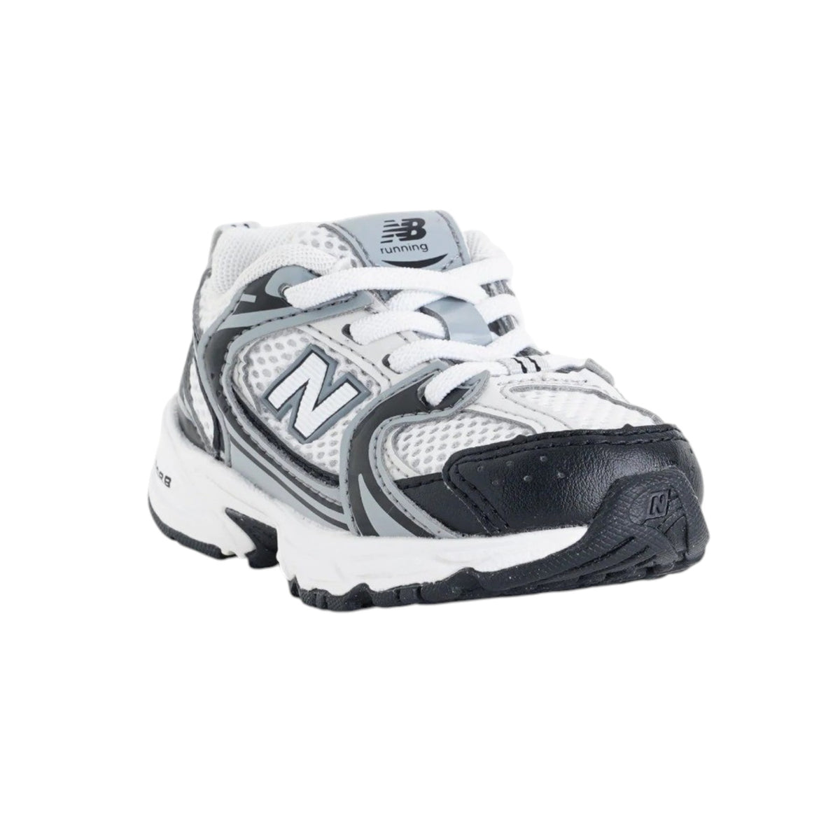 NEW BALANCE 530 BABY