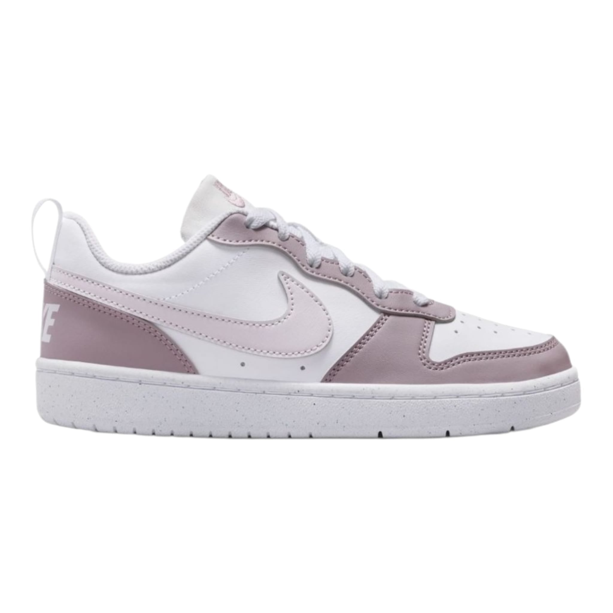 Nike court borought low DV5456 134