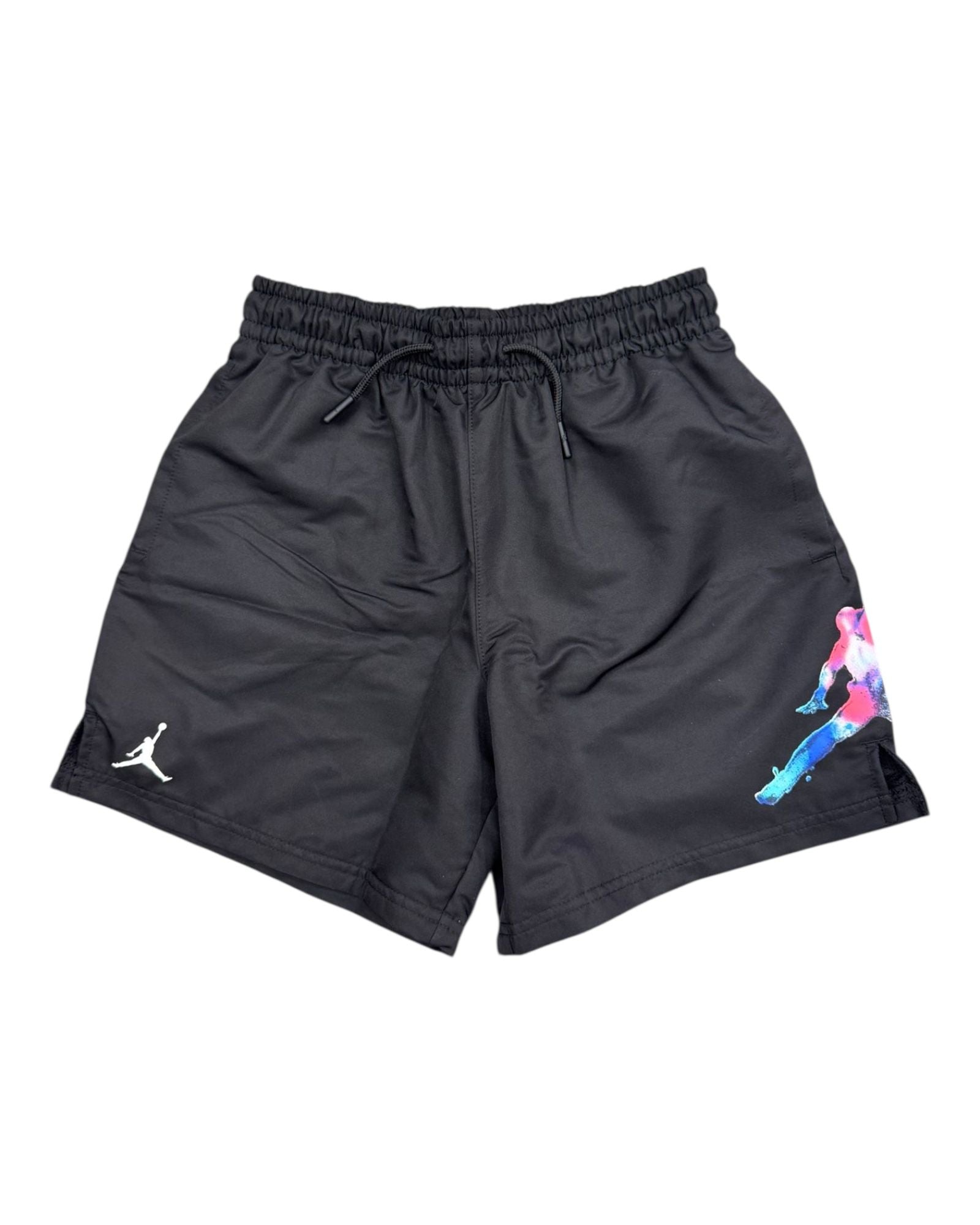COMPLETINO JORDAN KIDS