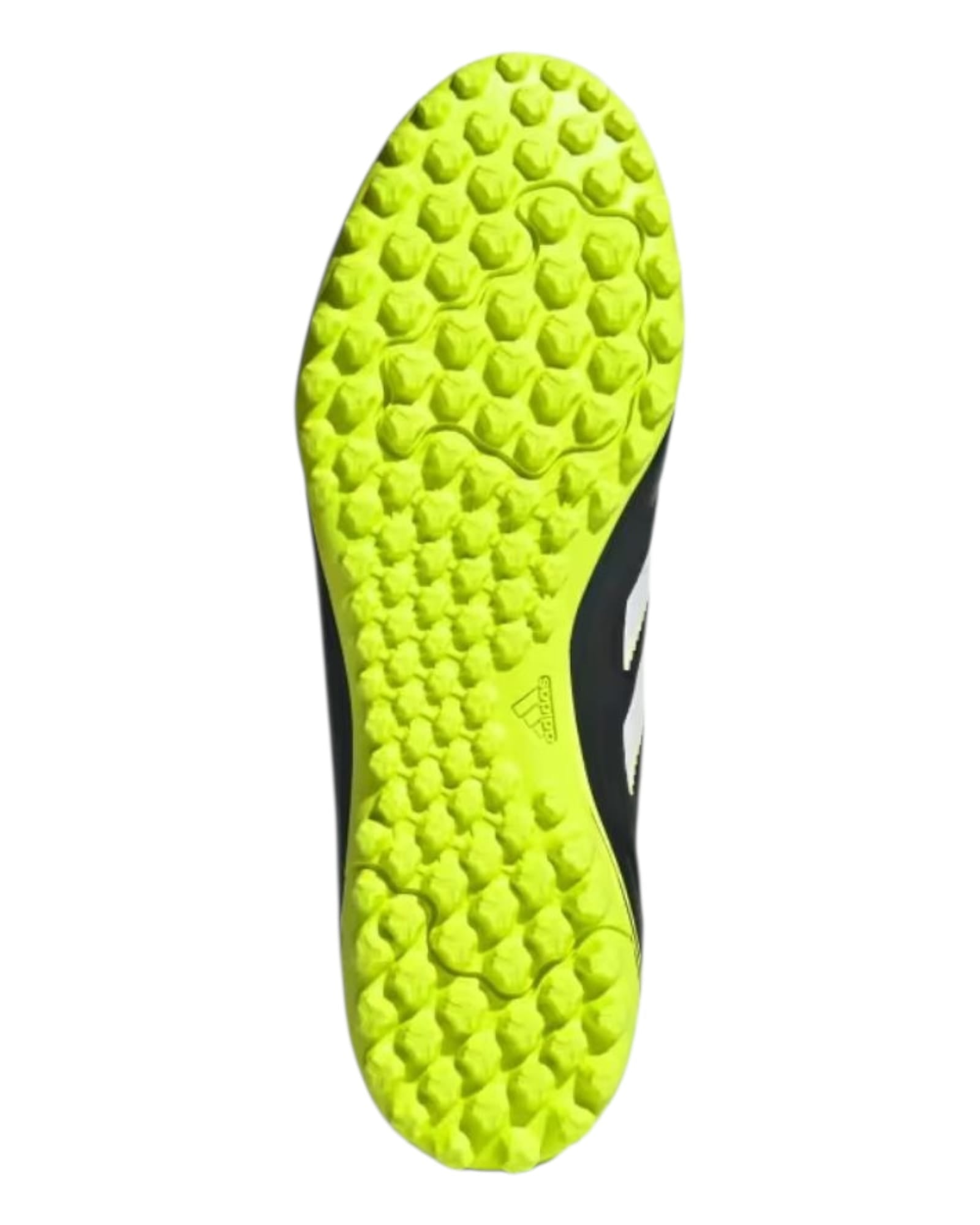 Copa Pure III Club TF