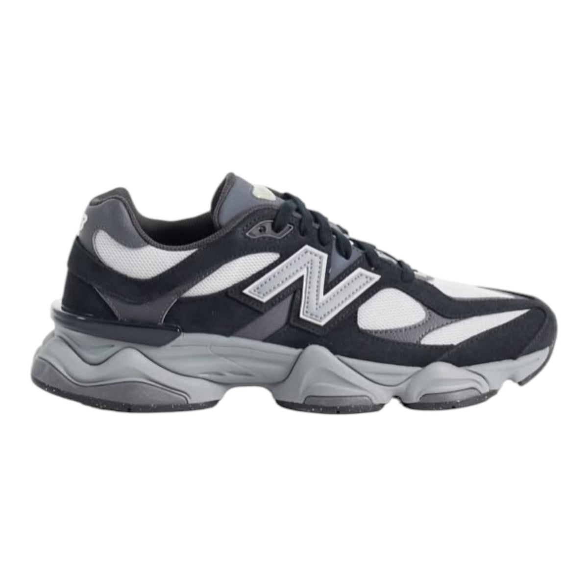 NEW BALANCE 9060 JR