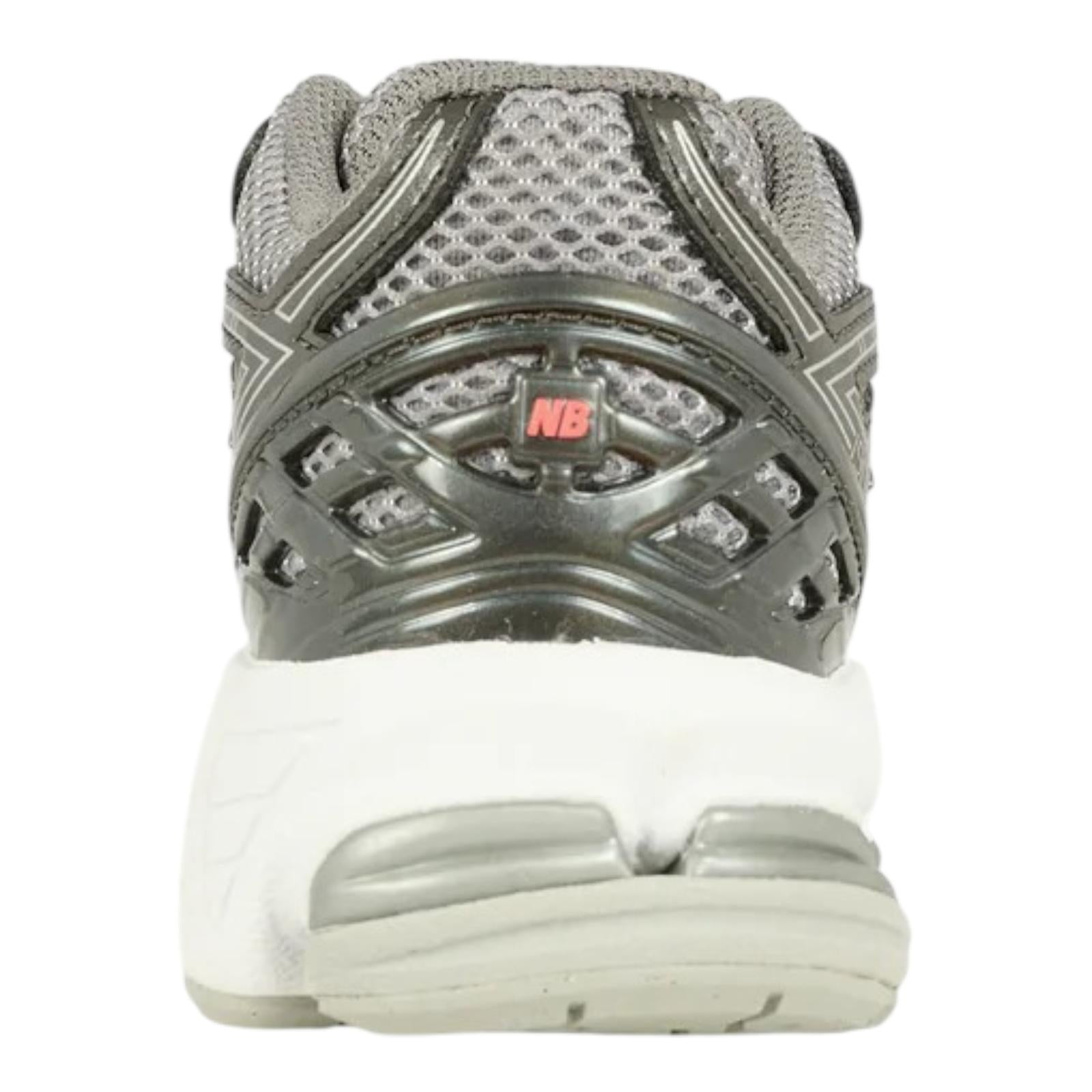 NEW BALANCE 1906 JR