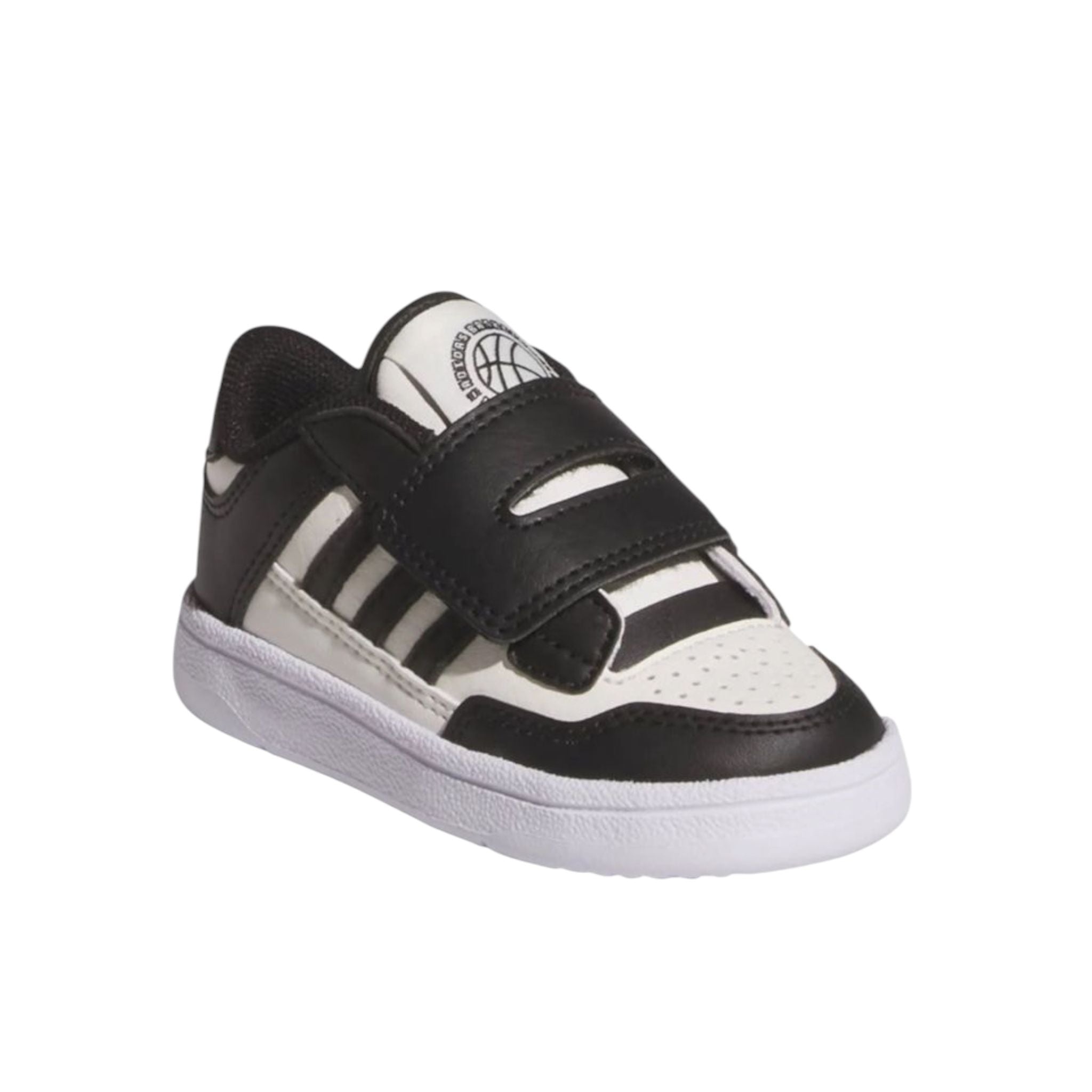 ADIDAS RAPID COURT