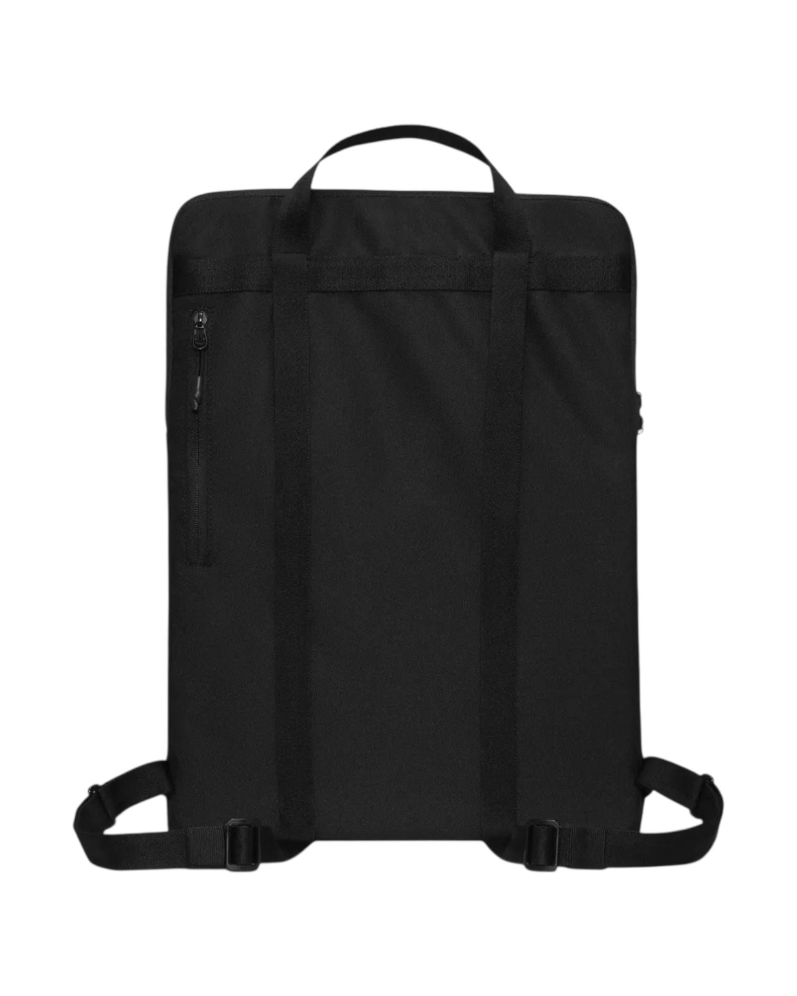 Utility 2.0 Gym Sack